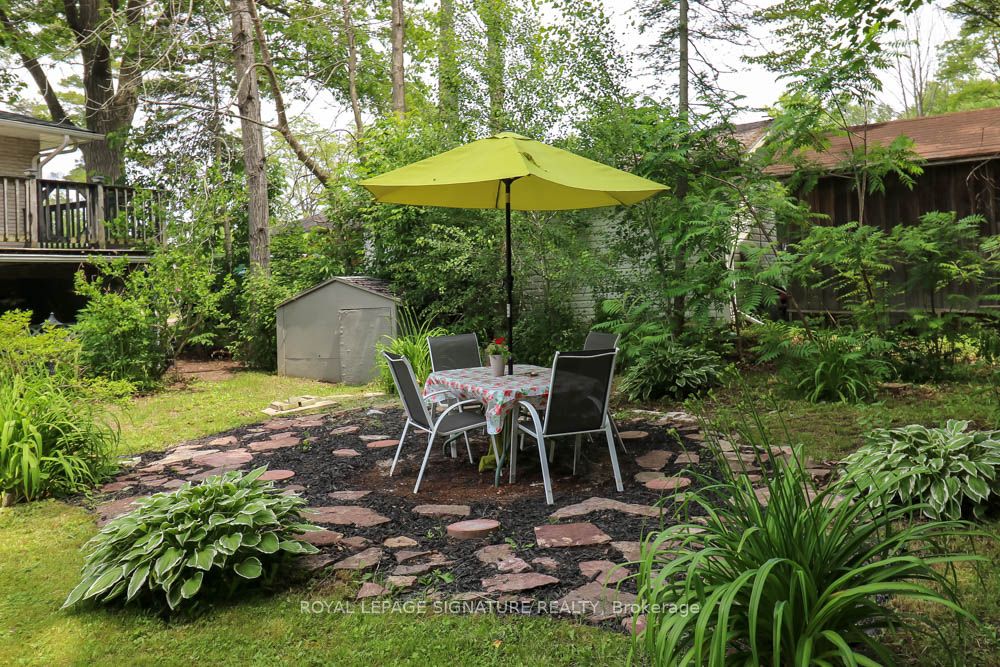 1729 Mosley Street Property Photo 45