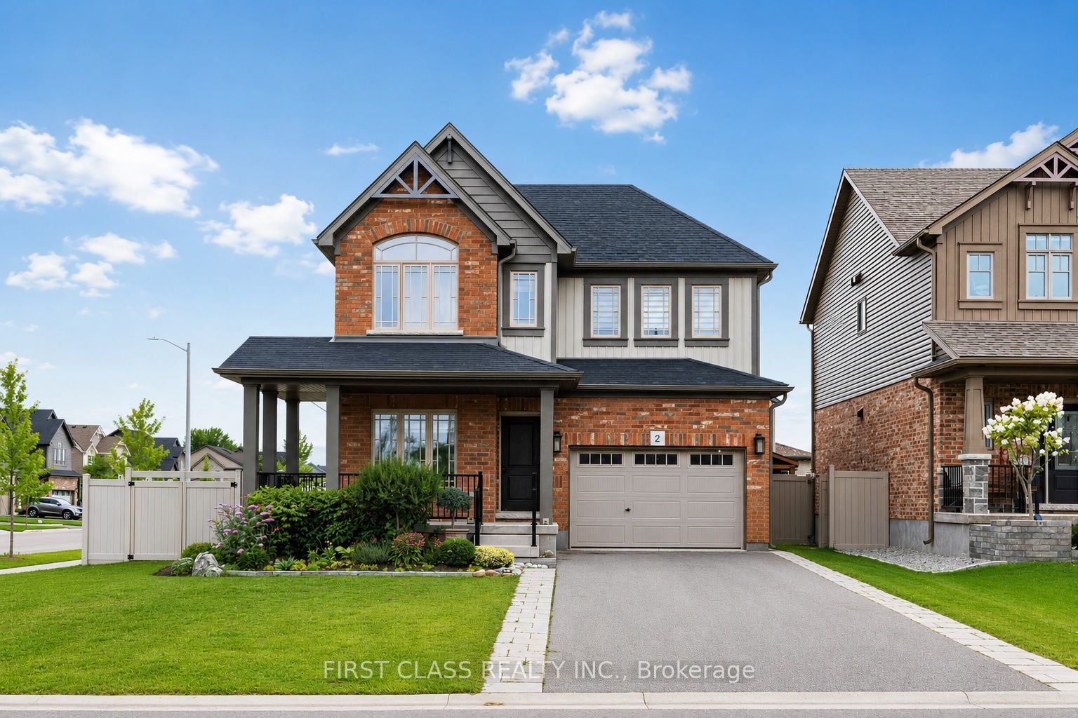 2 Pennell Drive Property Photo 1