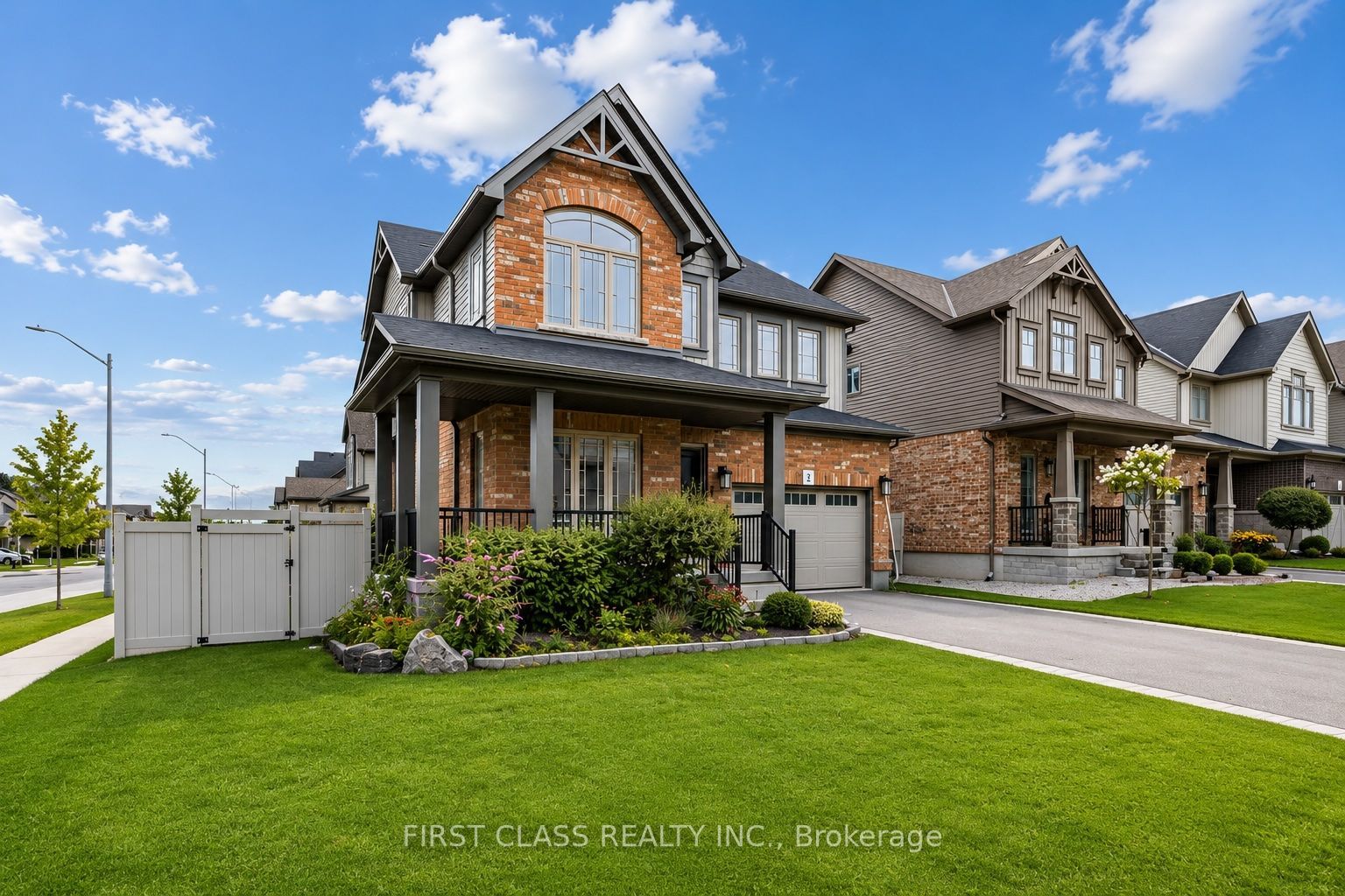 2 Pennell Drive Property Photo 2