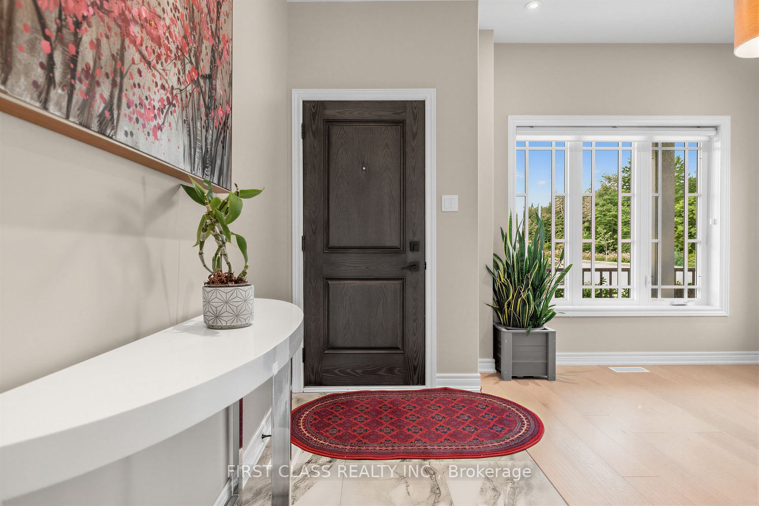 2 Pennell Drive Property Photo 3