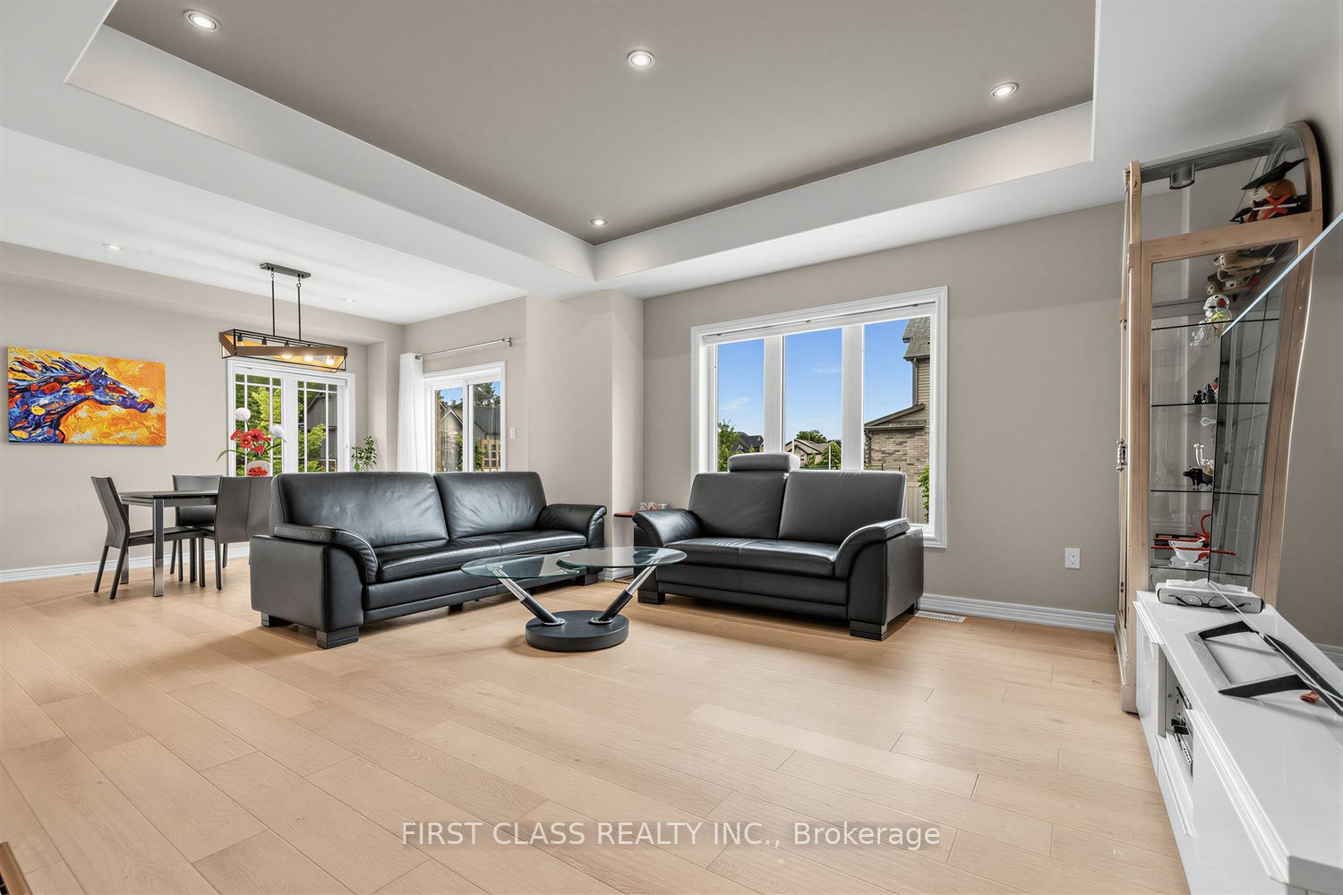 2 Pennell Drive Property Photo 8