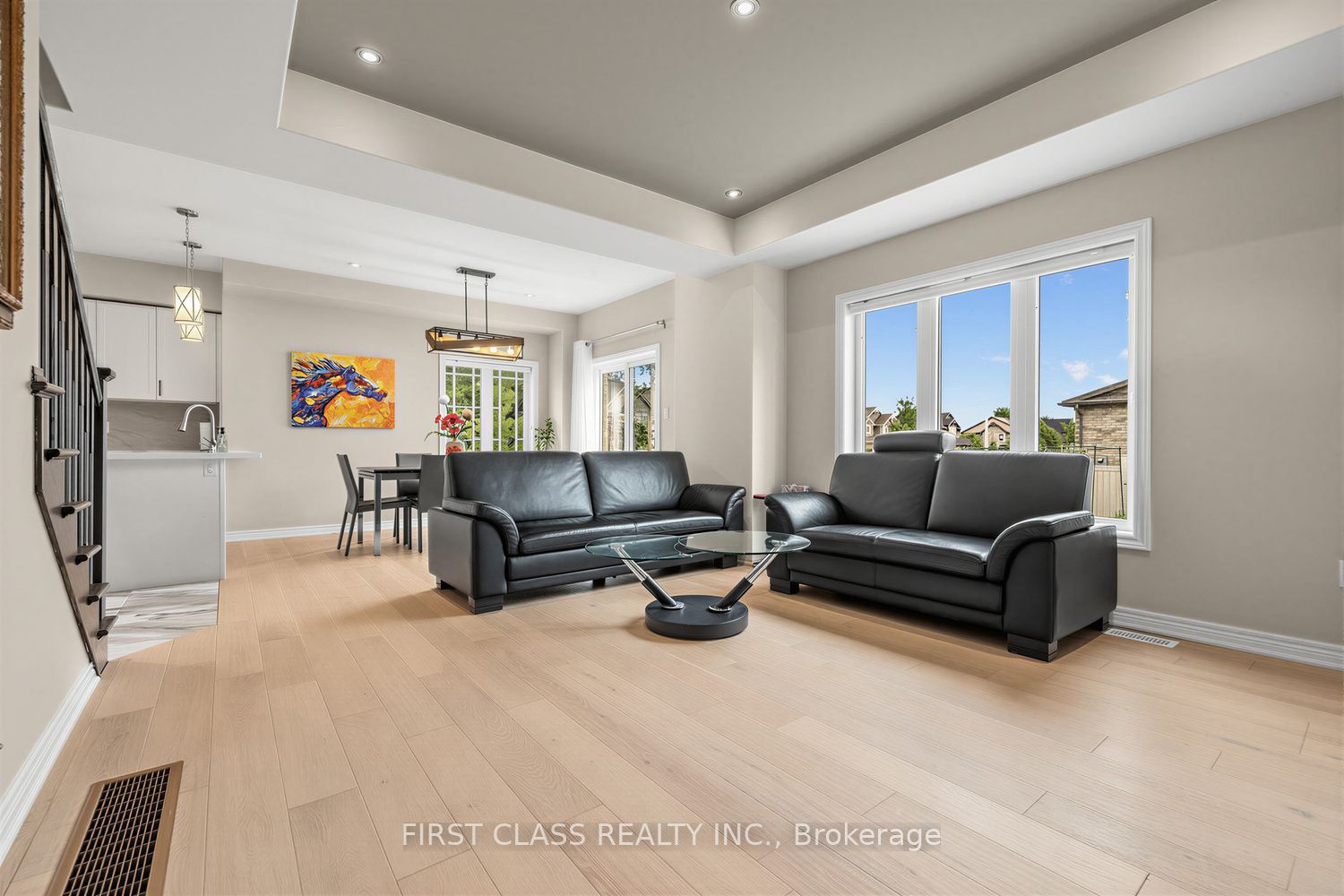 2 Pennell Drive Property Photo 9