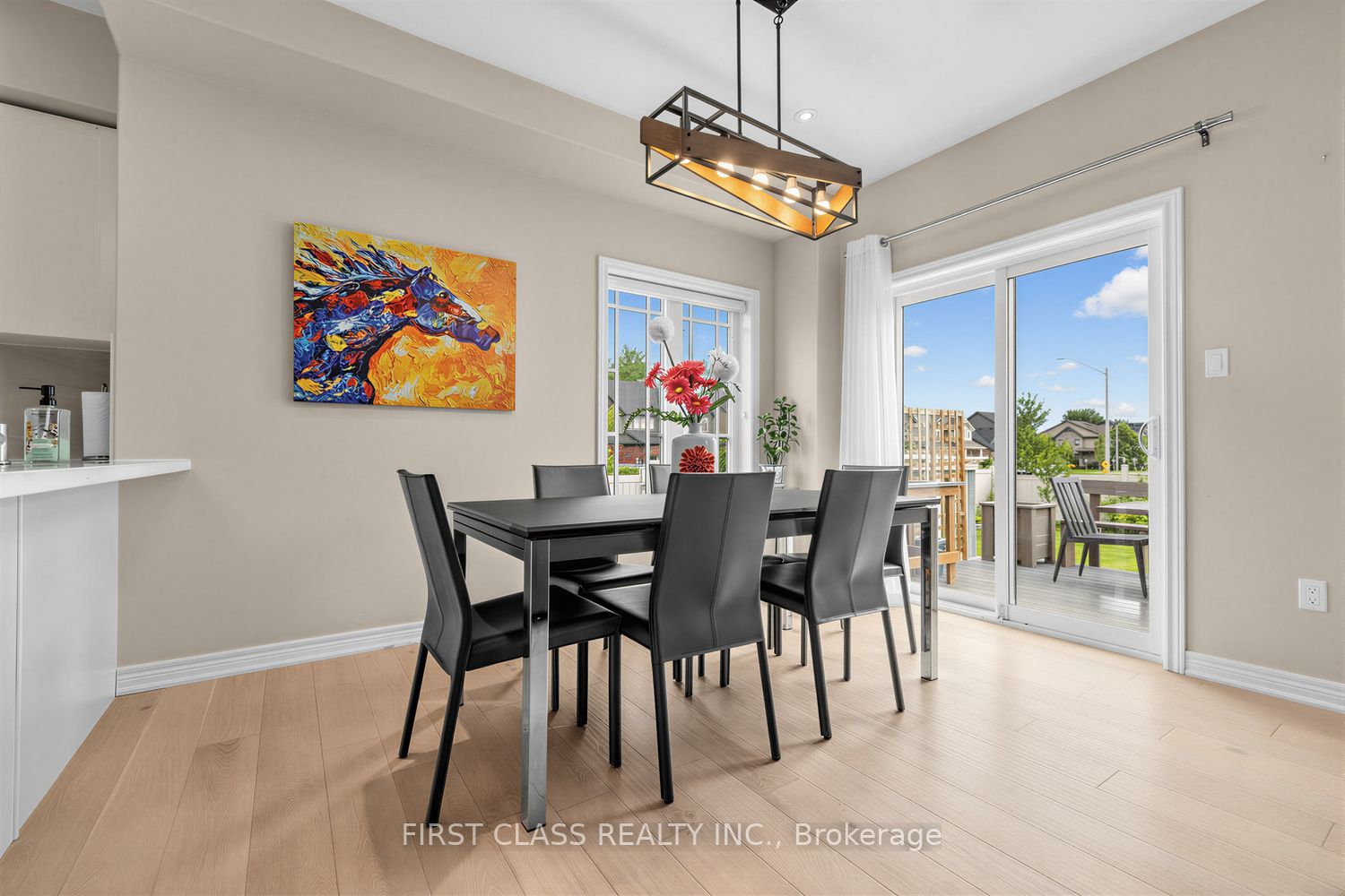 2 Pennell Drive Property Photo 10