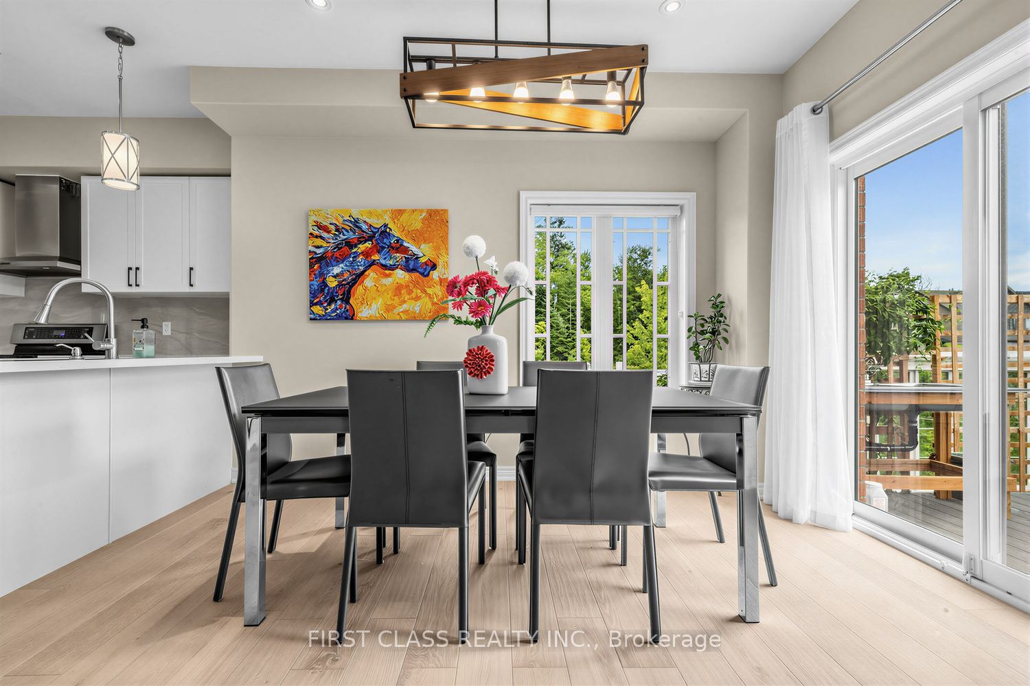 2 Pennell Drive Property Photo 11