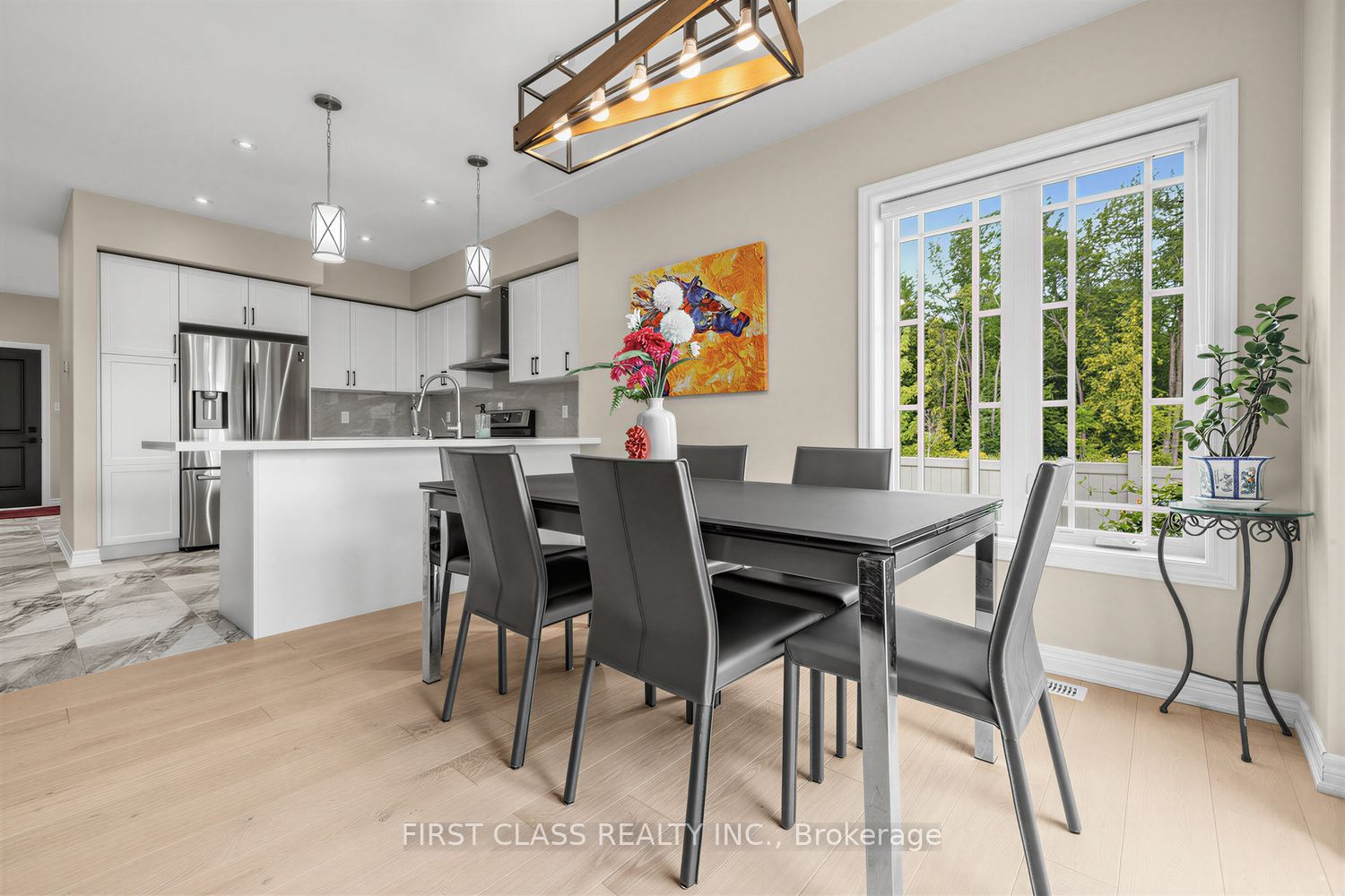 2 Pennell Drive Property Photo 12