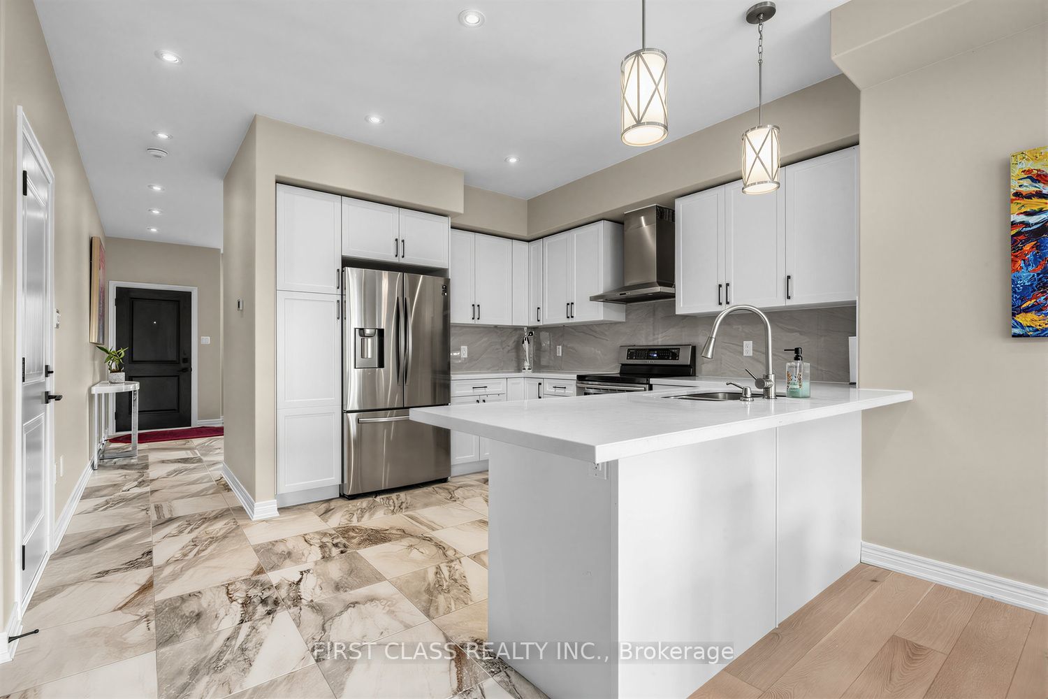 2 Pennell Drive Property Photo 13