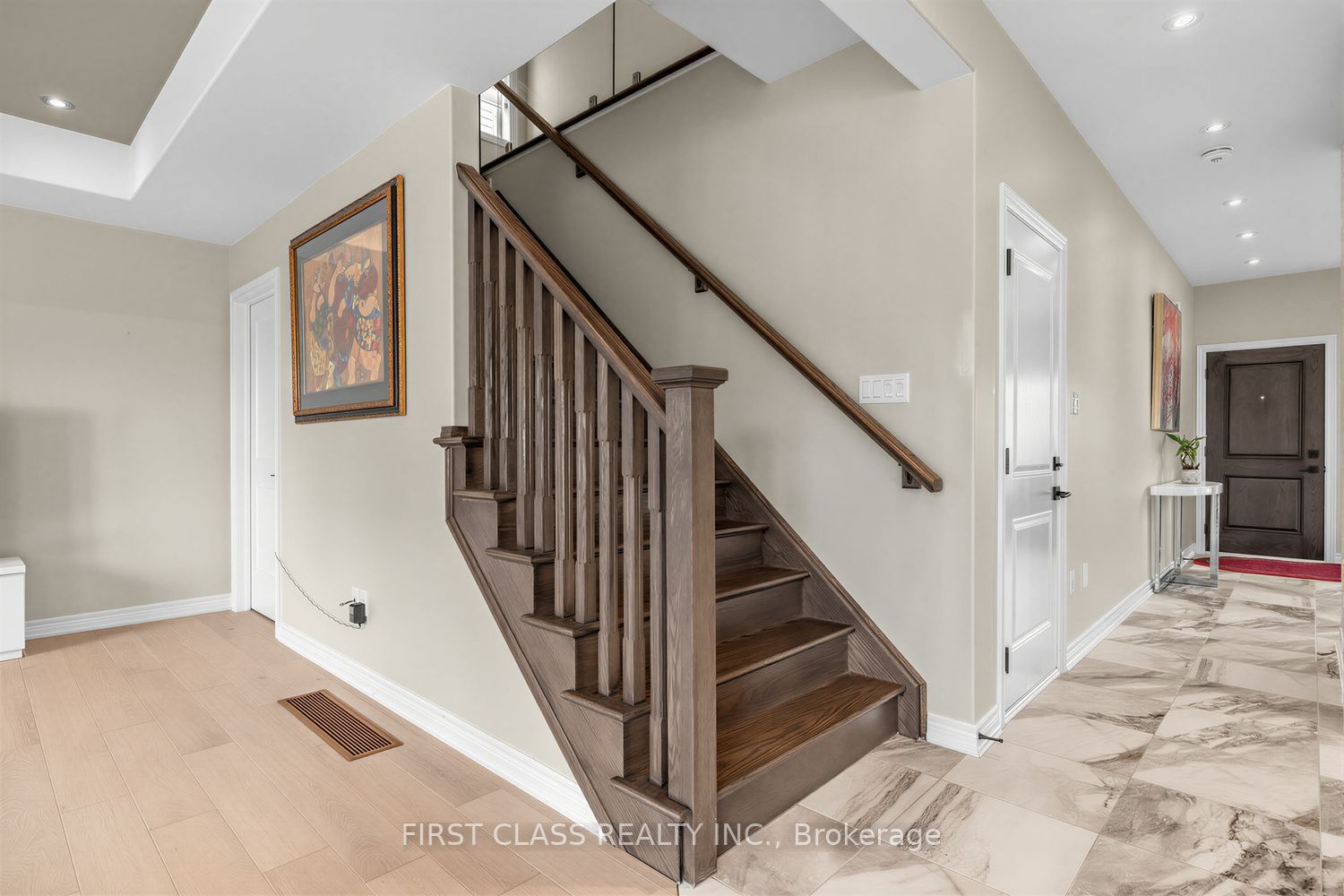 2 Pennell Drive Property Photo 14