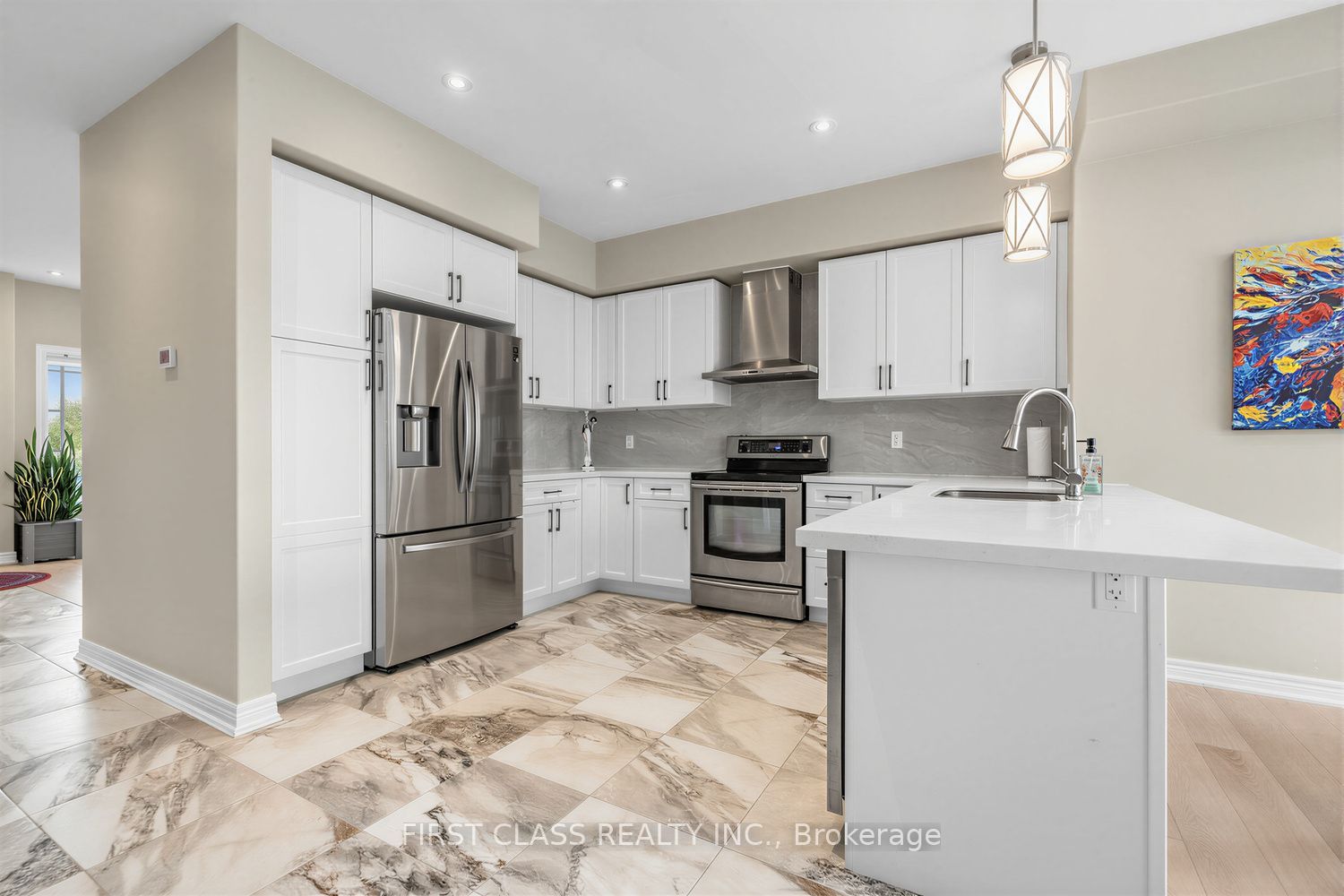 2 Pennell Drive Property Photo 15