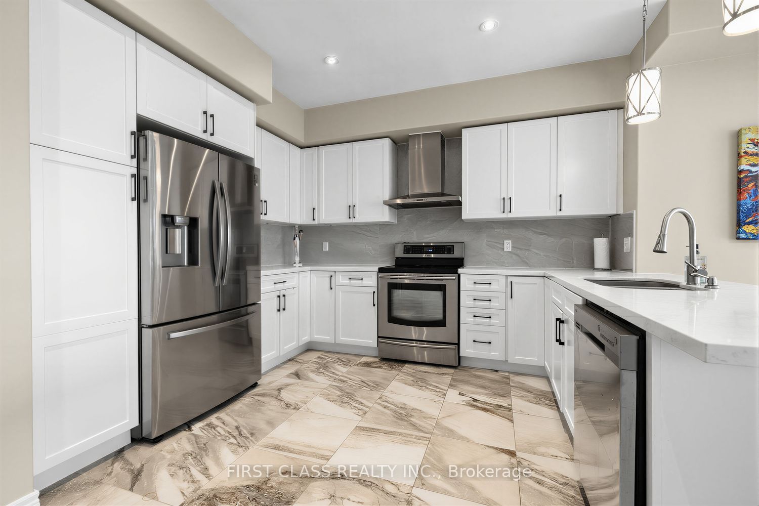 2 Pennell Drive Property Photo 16