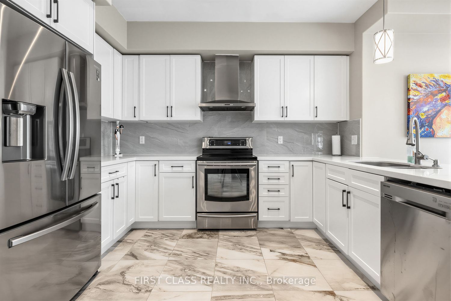 2 Pennell Drive Property Photo 17