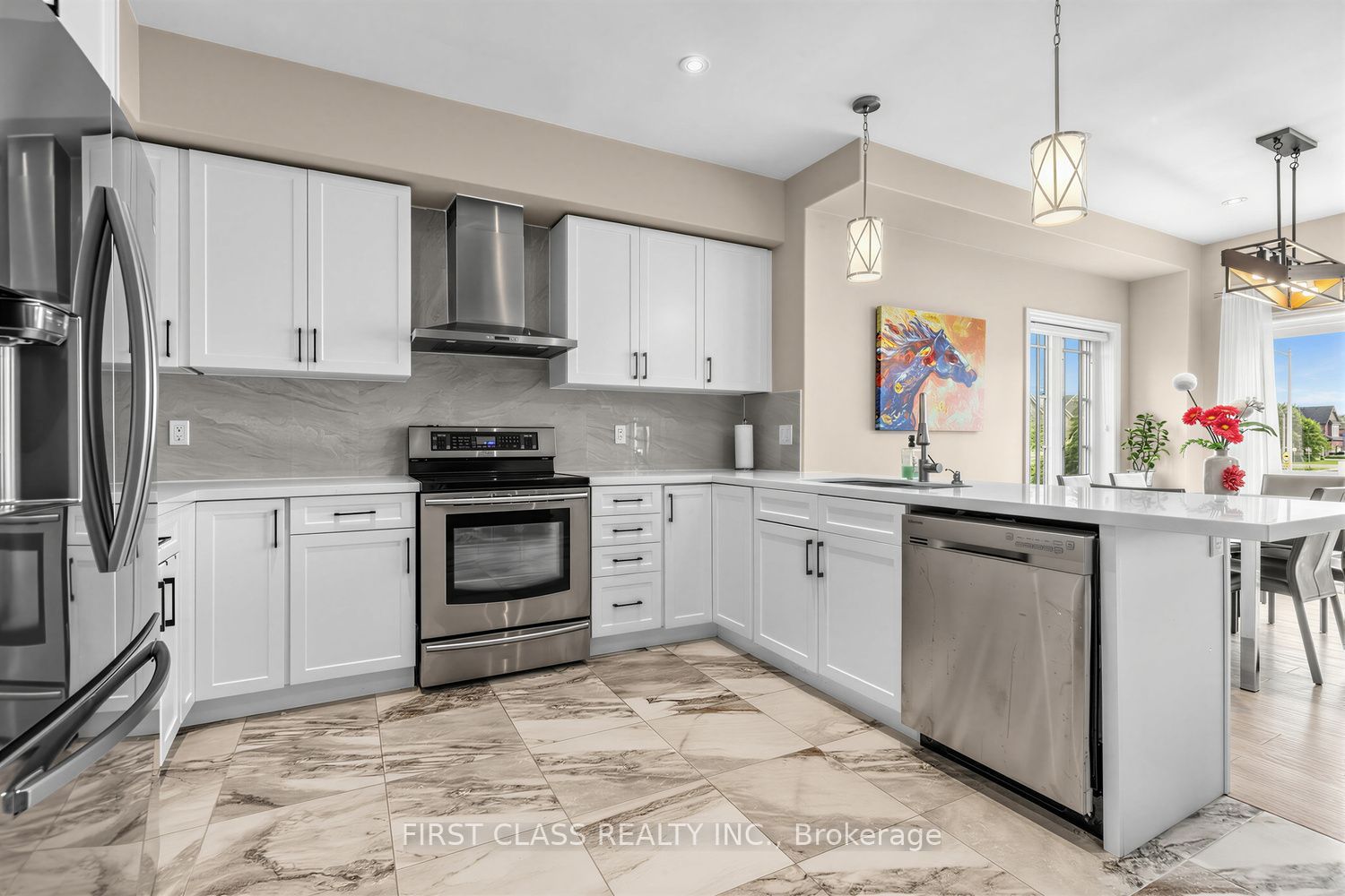 2 Pennell Drive Property Photo 18
