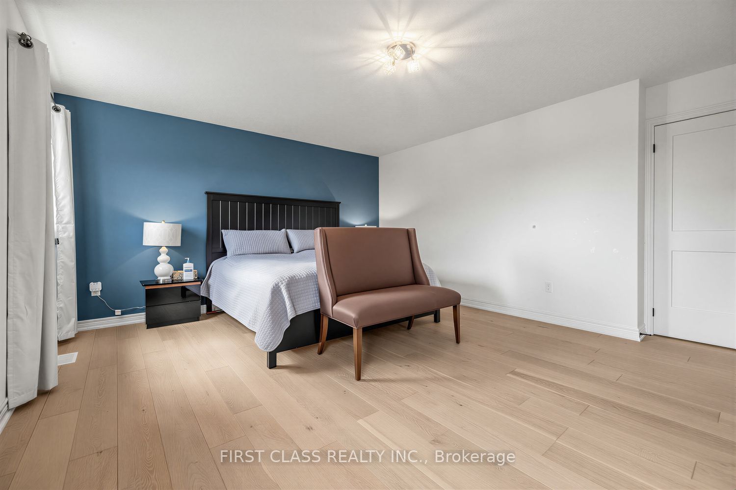 2 Pennell Drive Property Photo 20
