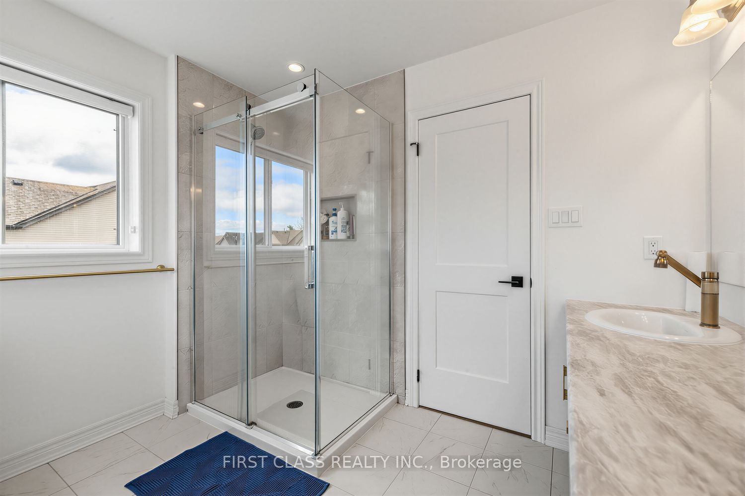 2 Pennell Drive Property Photo 23