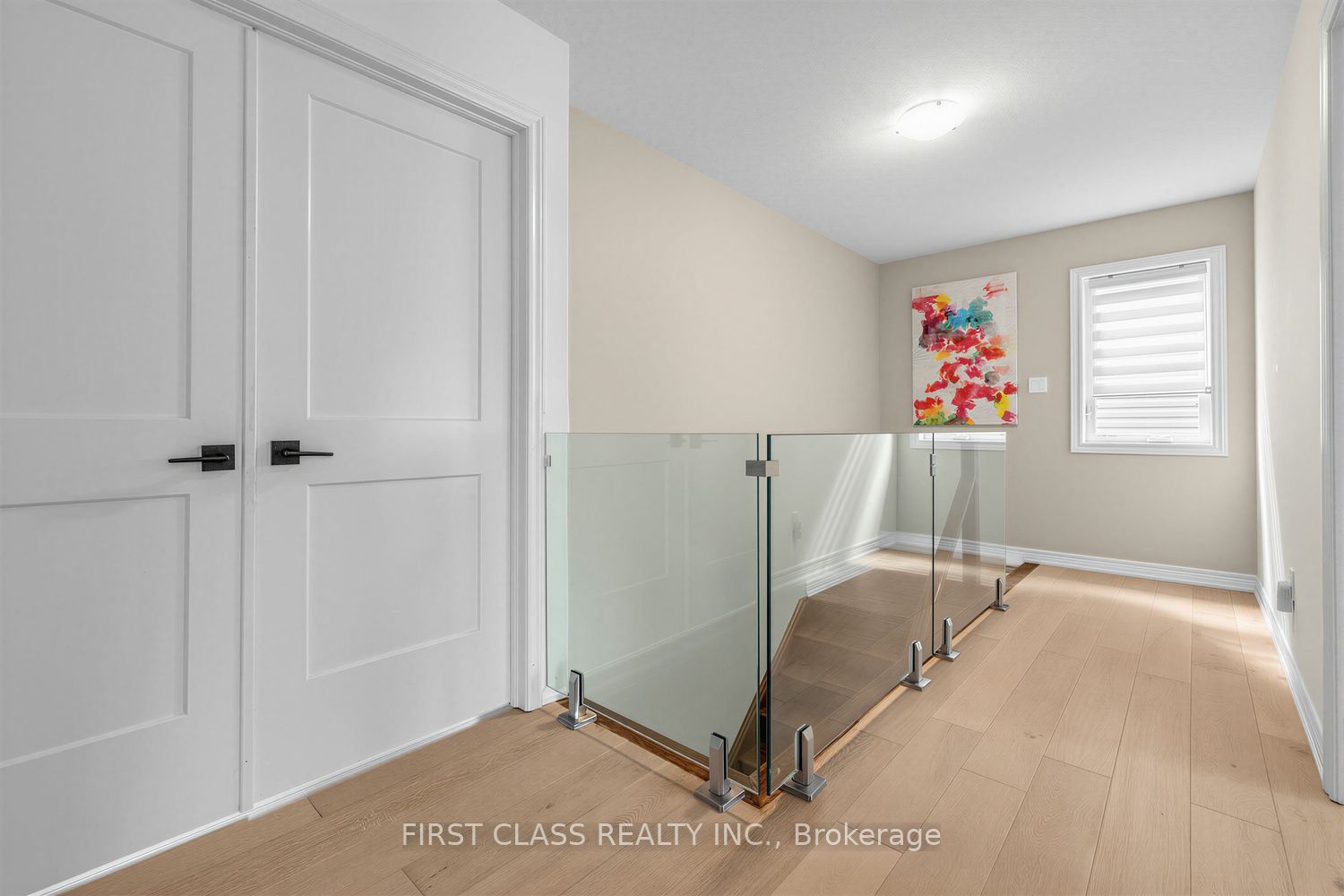 2 Pennell Drive Property Photo 24