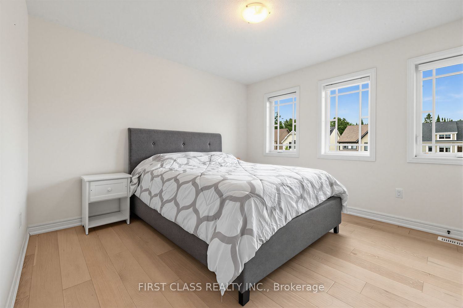 2 Pennell Drive Property Photo 25