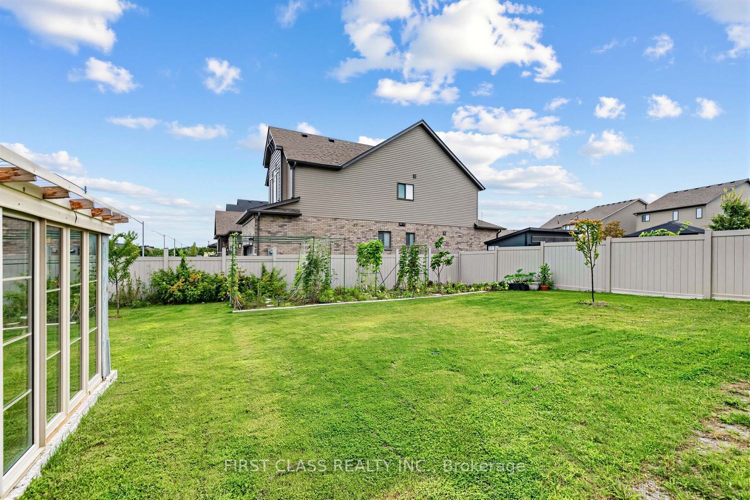 2 Pennell Drive Property Photo 31