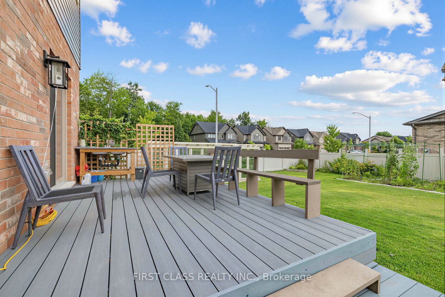 2 Pennell Drive Property Photo 32