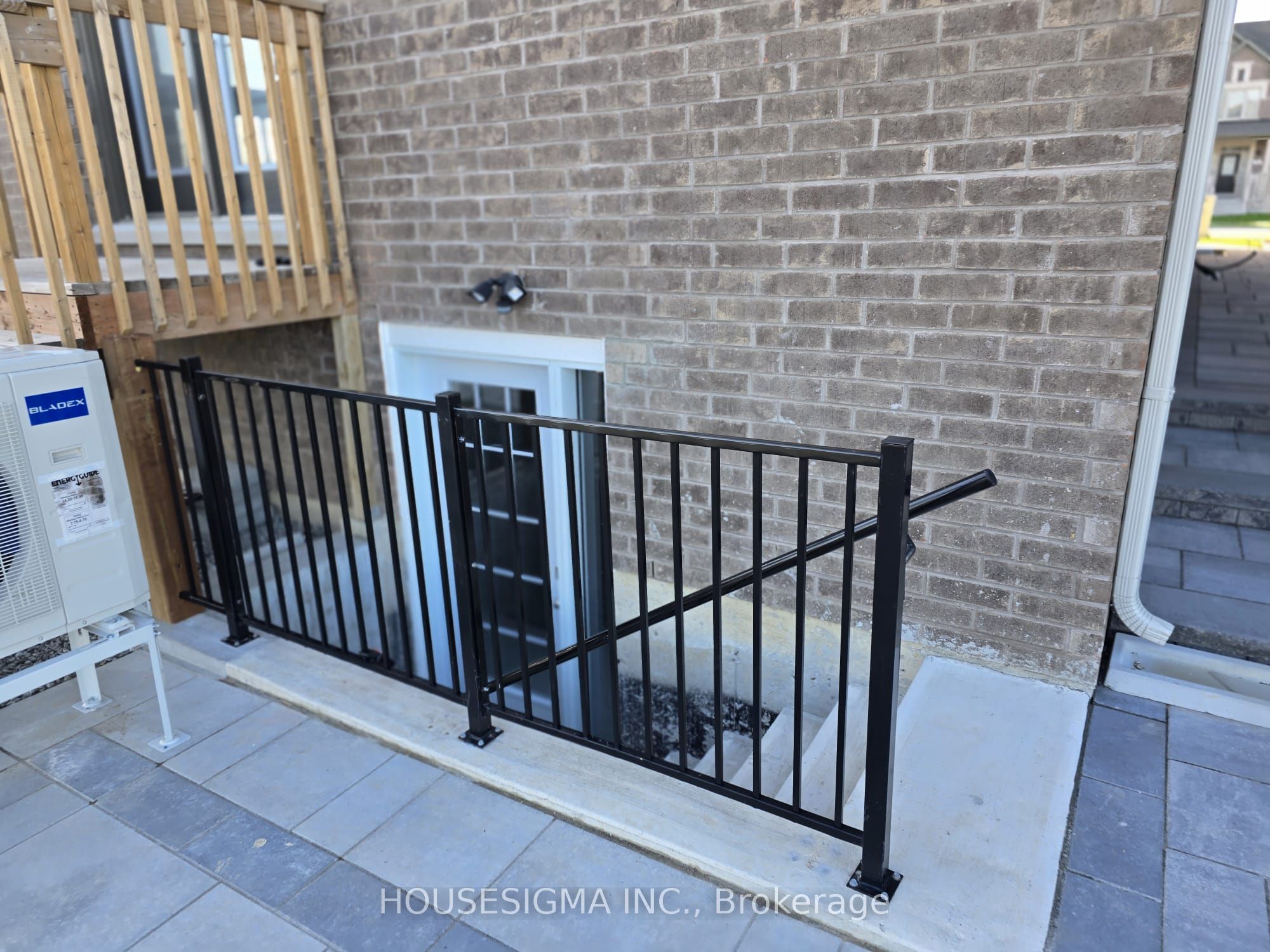 18 Shepherd Drive Bsmt Property Photo 2