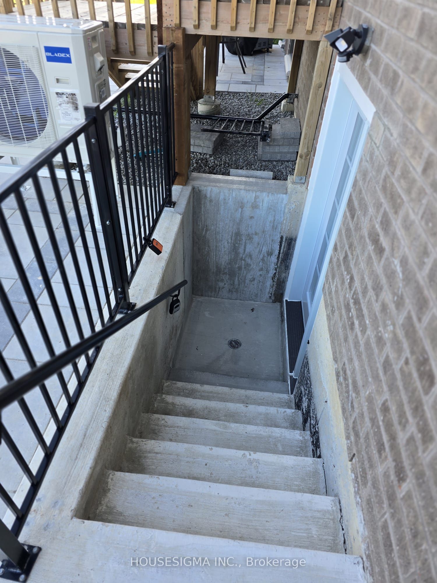 18 Shepherd Drive Bsmt Property Photo 3