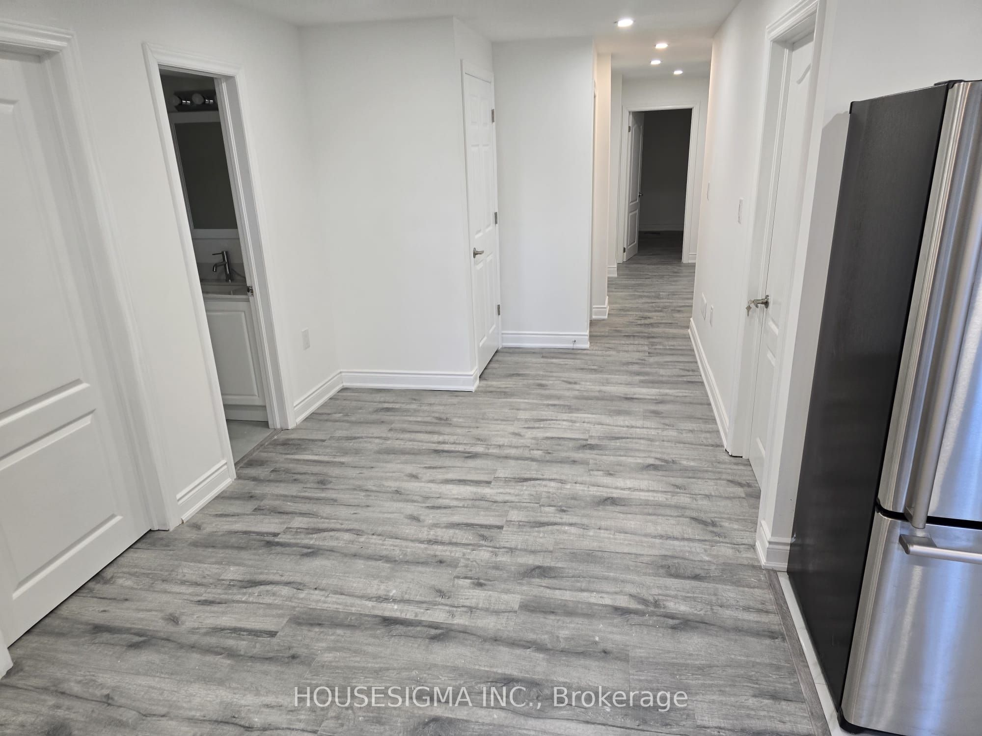 18 Shepherd Drive Bsmt Property Photo 5