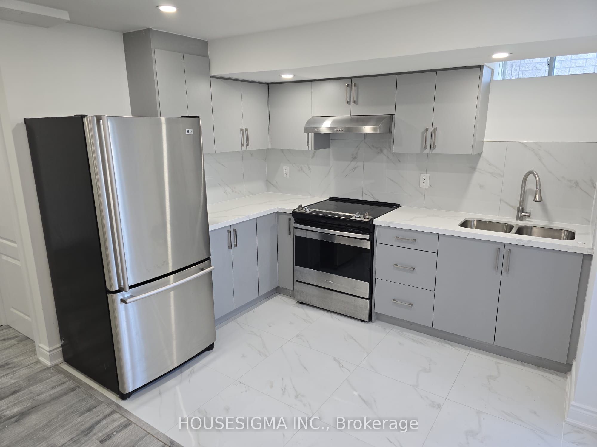 18 Shepherd Drive Bsmt Property Photo 7