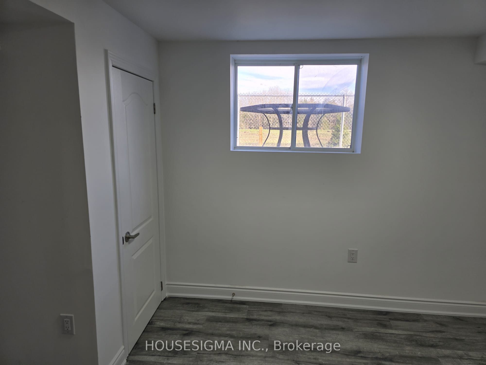 18 Shepherd Drive Bsmt Property Photo 9