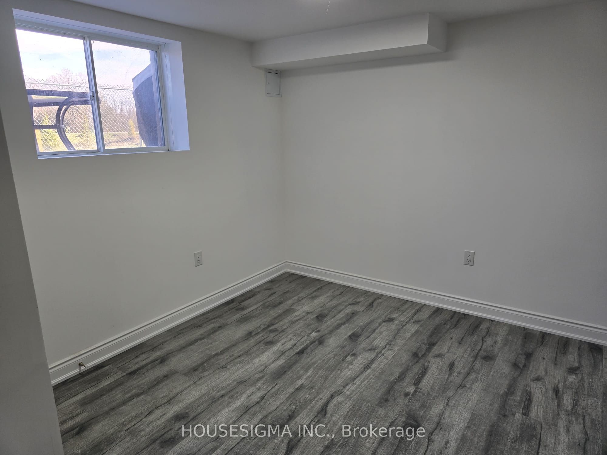 18 Shepherd Drive Bsmt Property Photo 10