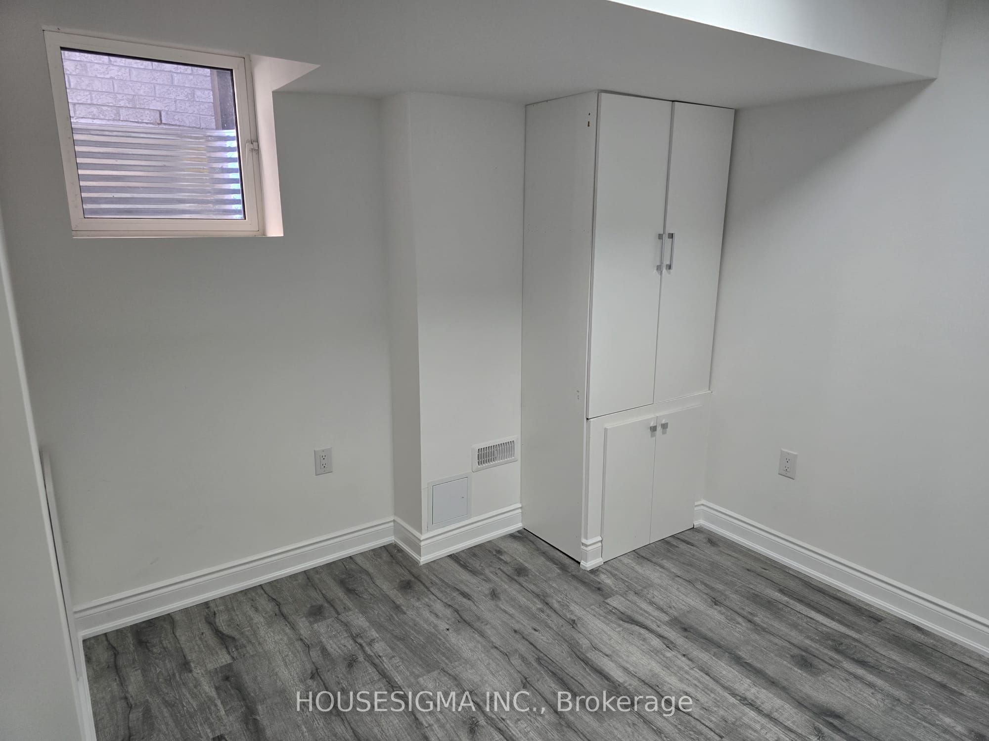 18 Shepherd Drive Bsmt Property Photo 11