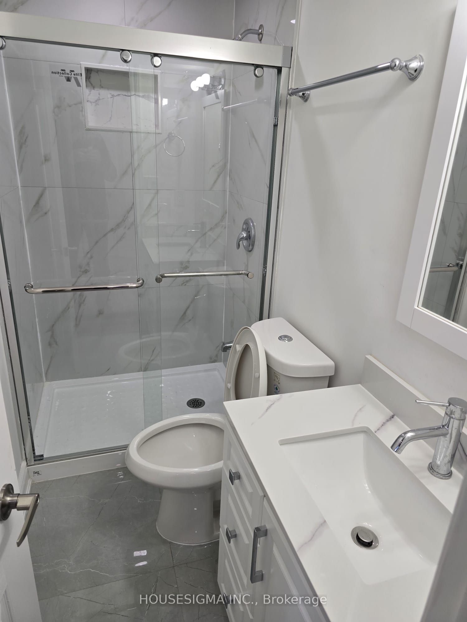 18 Shepherd Drive Bsmt Property Photo 13