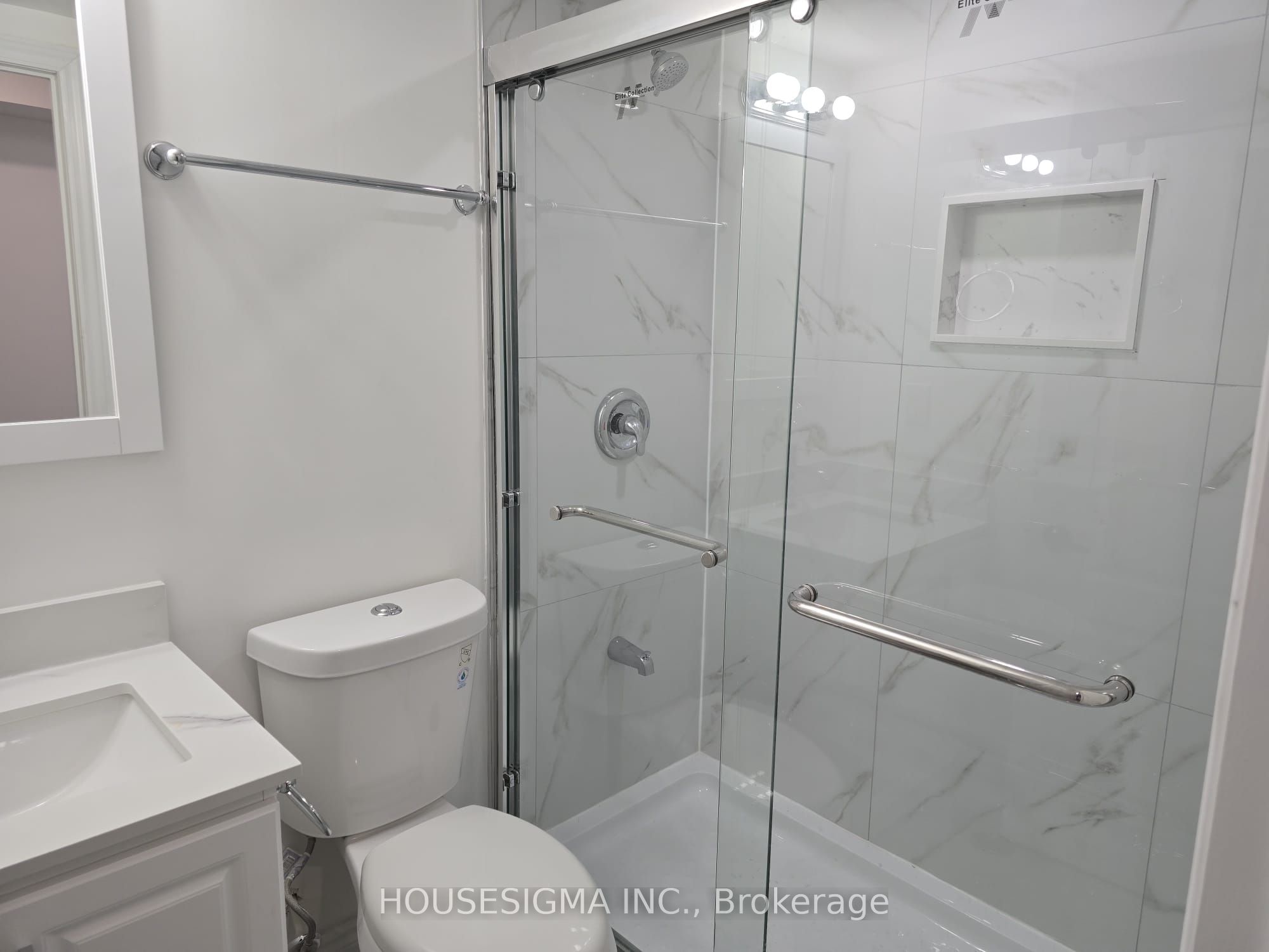 18 Shepherd Drive Bsmt Property Photo 14