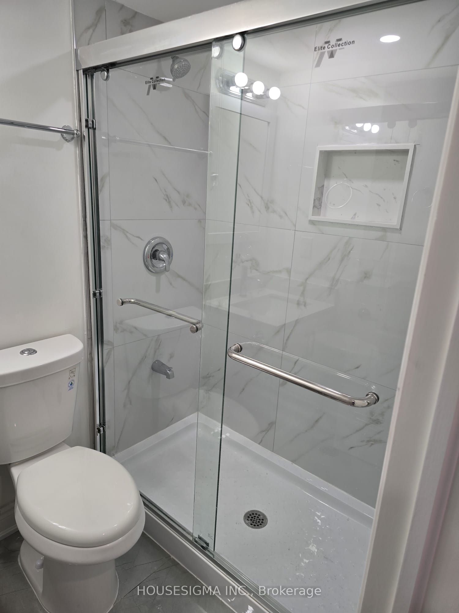 18 Shepherd Drive Bsmt Property Photo 15