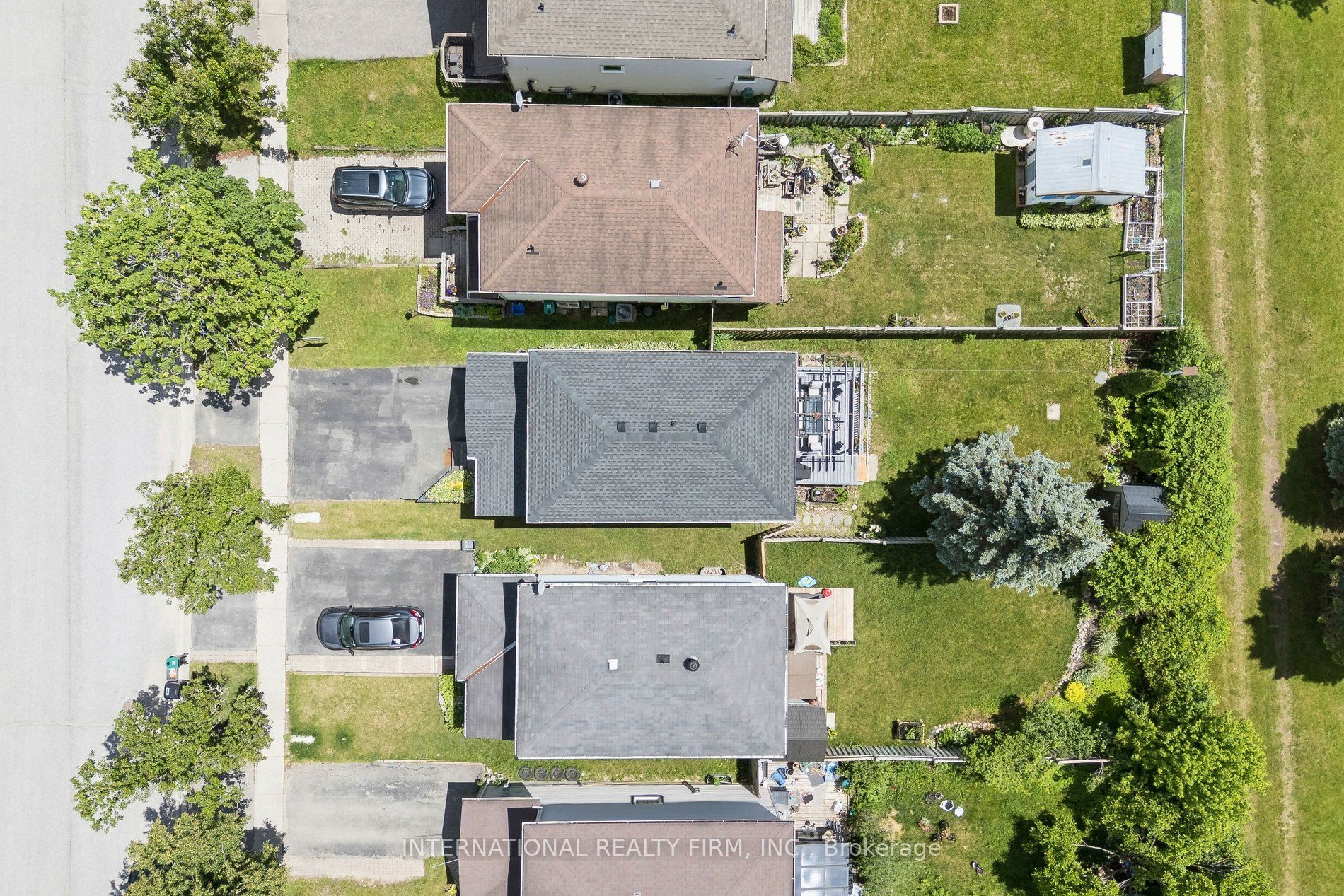 206 Hickling Trail Property Photo 40