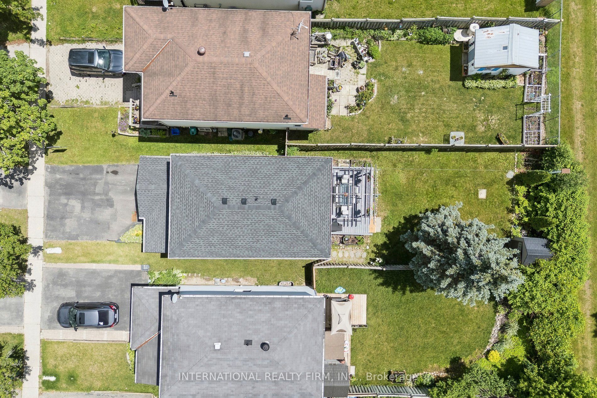 206 Hickling Trail Property Photo 41
