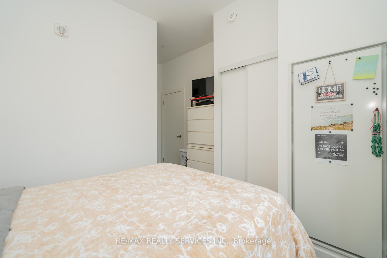 56 Lakeside Terrace 108 Property Photo 28