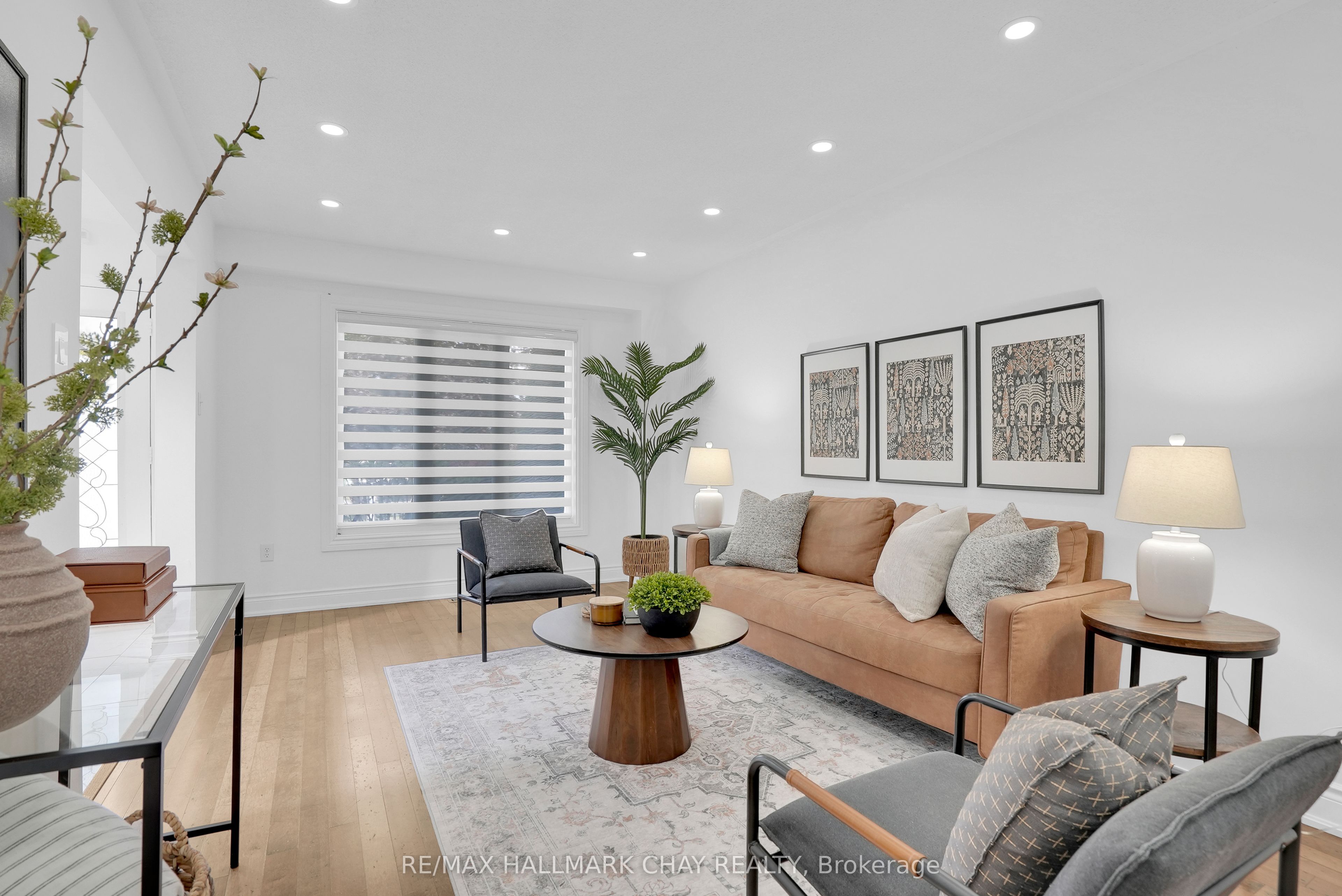 100 Copeman Crescent Property Photo 10