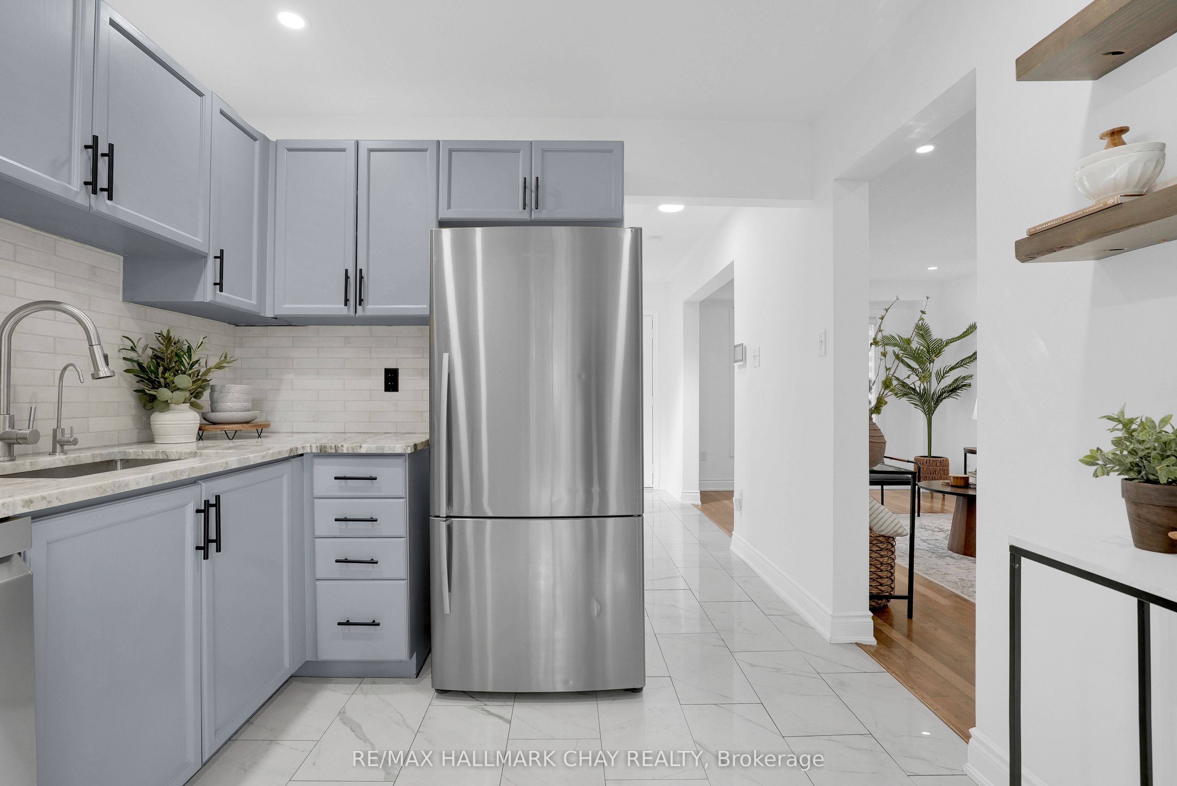 100 Copeman Crescent Property Photo 12