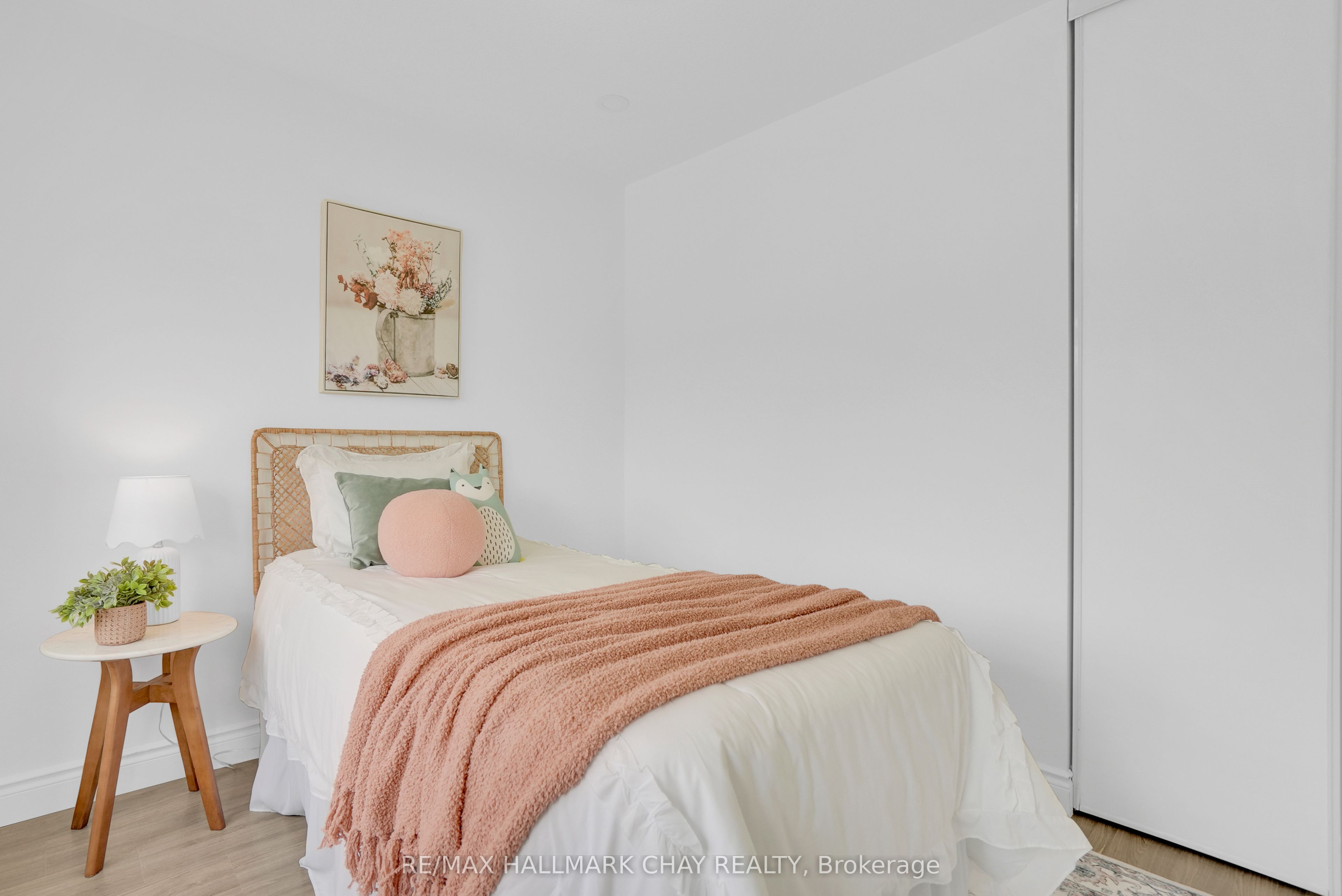 100 Copeman Crescent Property Photo 19