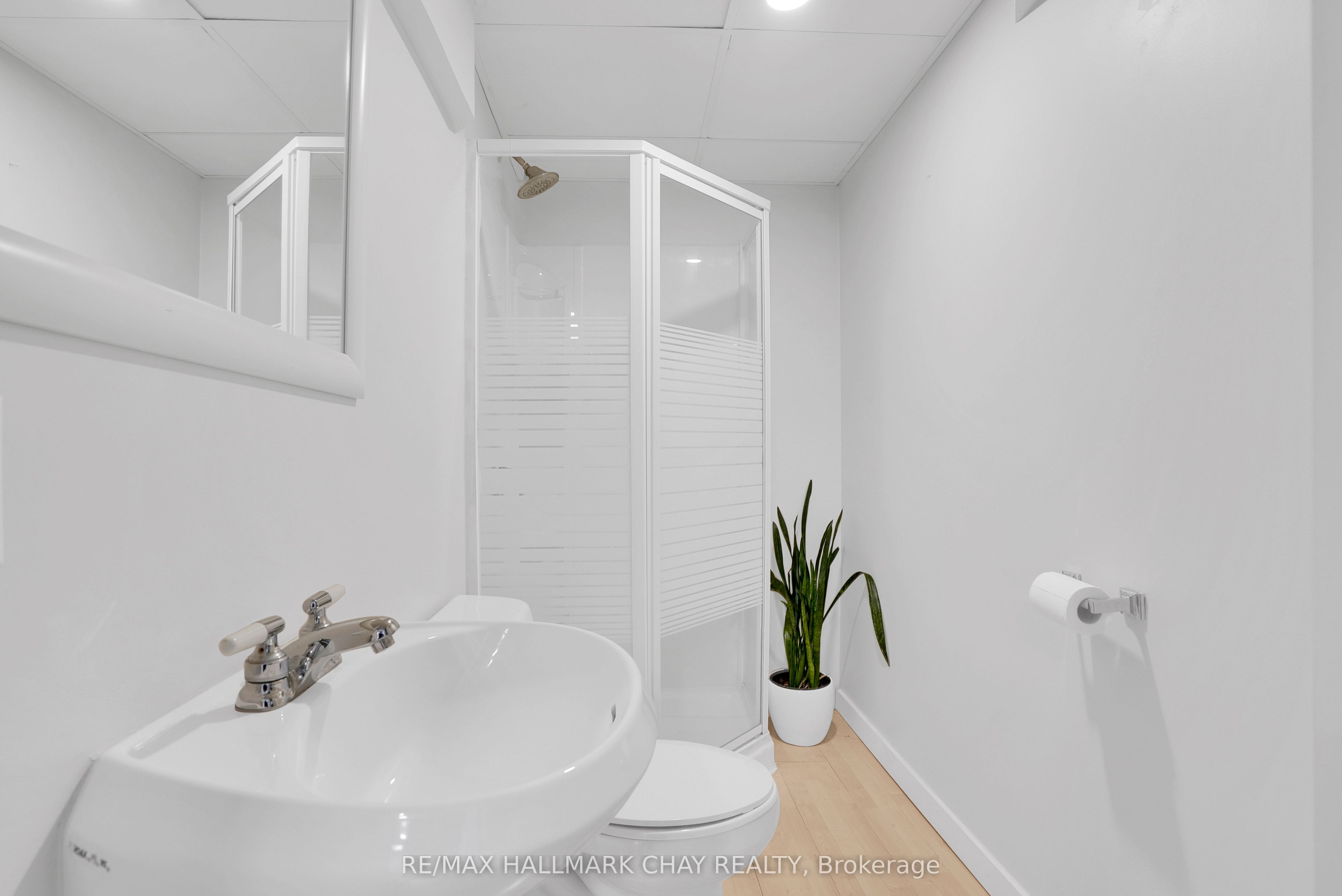 100 Copeman Crescent Property Photo 20