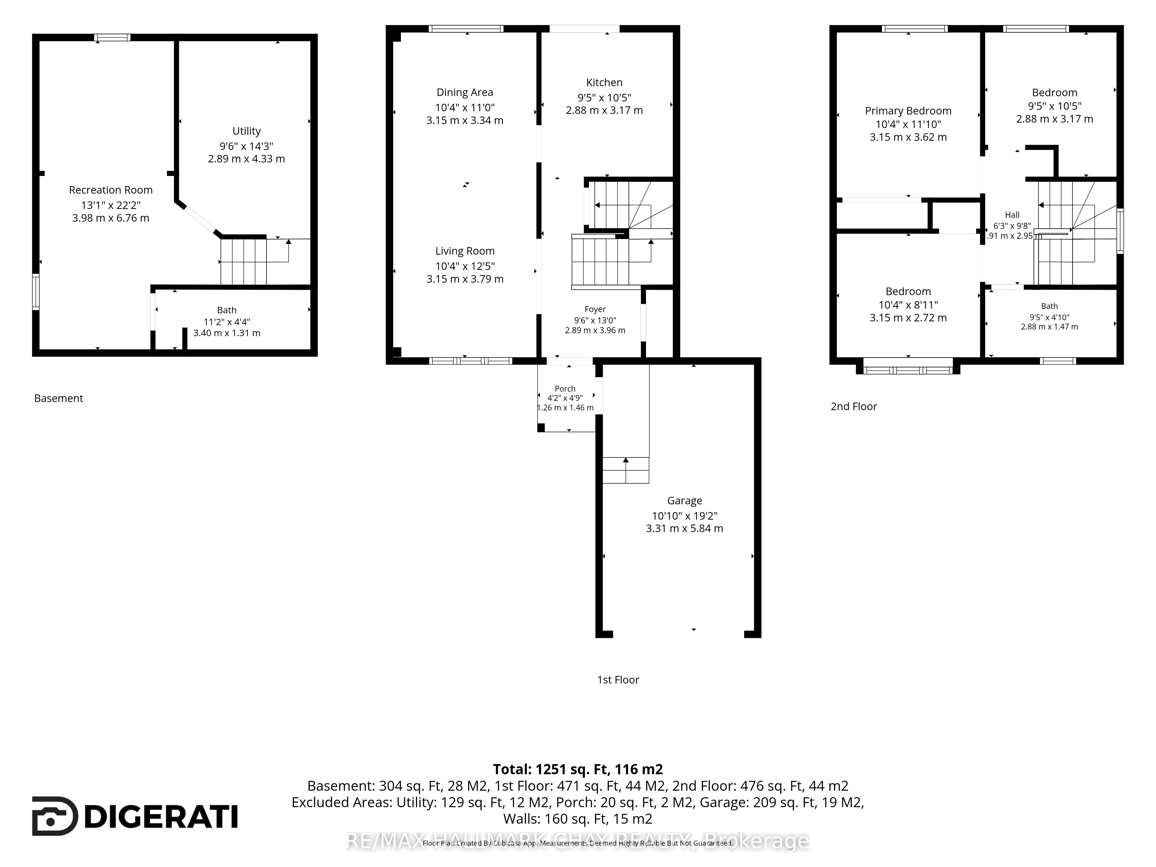 100 Copeman Crescent Property Photo 25