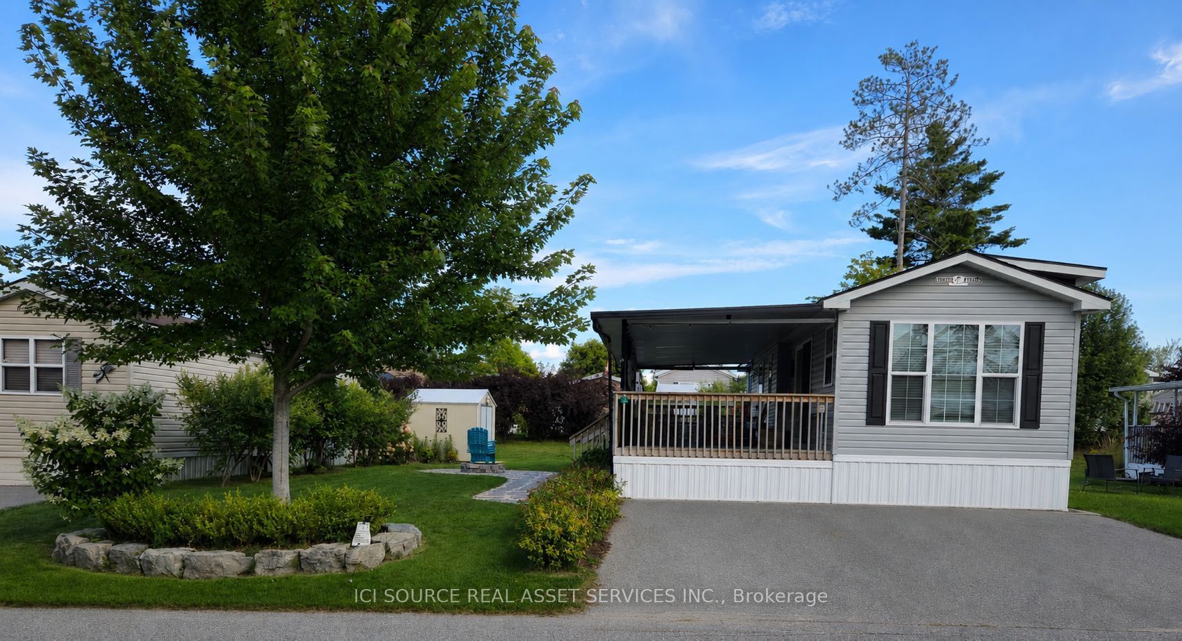 15 Chippewa Trail Wcl-ct015 Property Photo 1