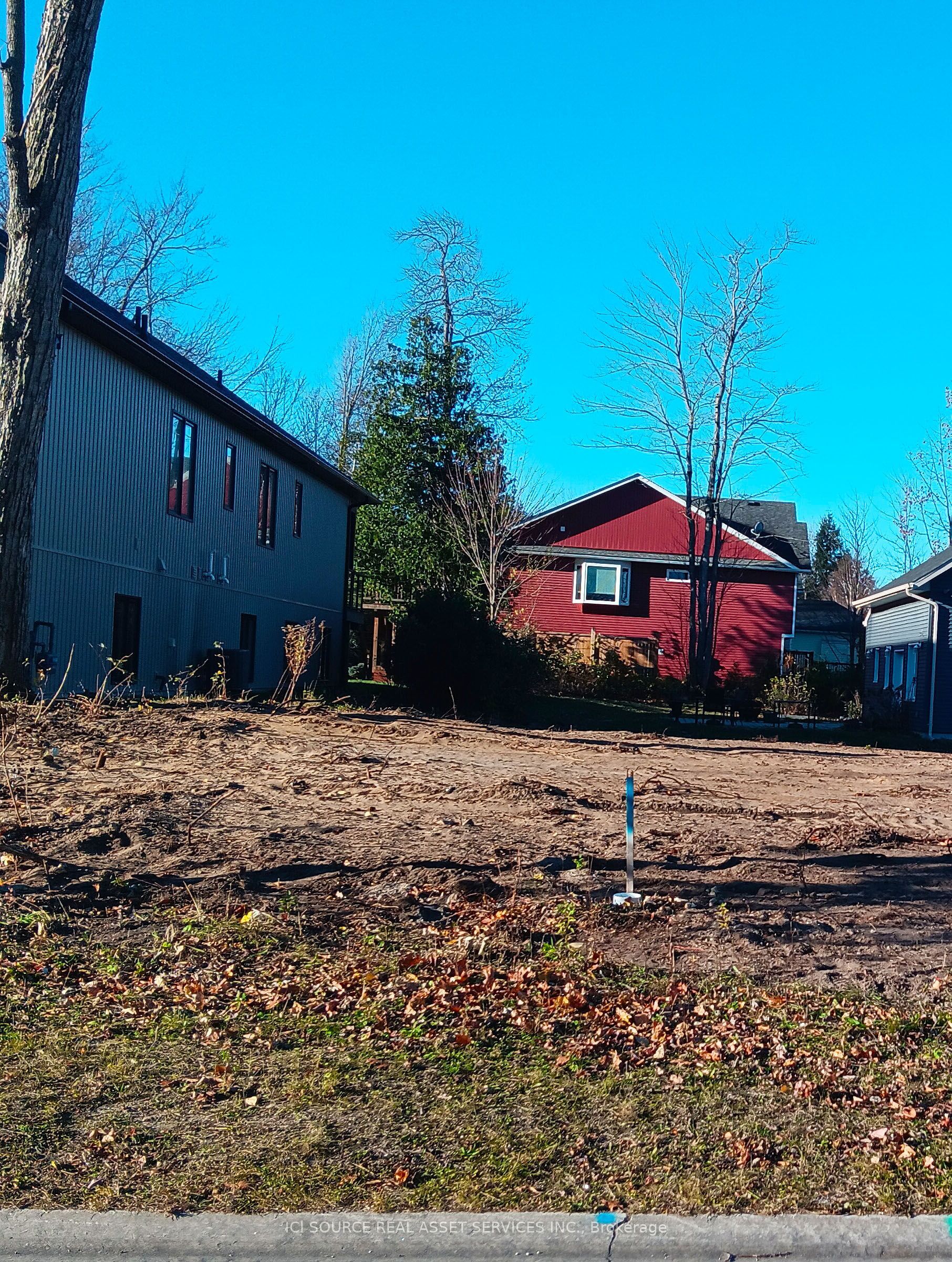 132 58th Street S Part 2 Property Photo 2