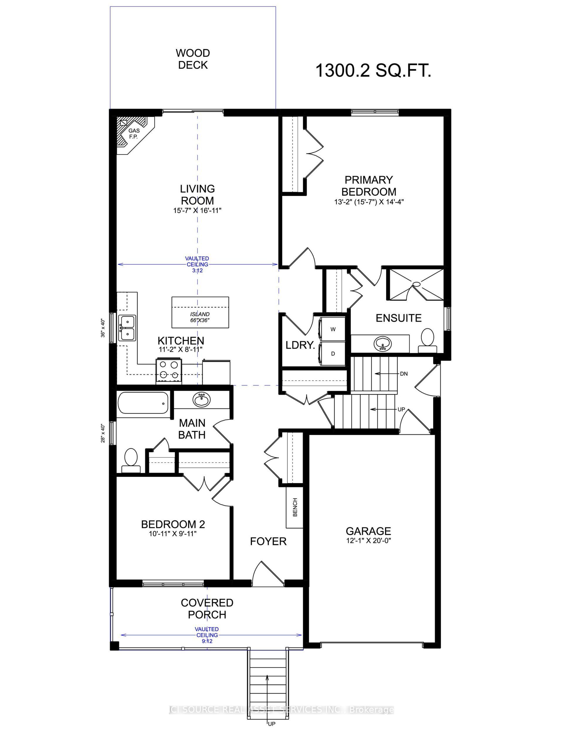 132 58th Street S Part 2 Property Photo 5