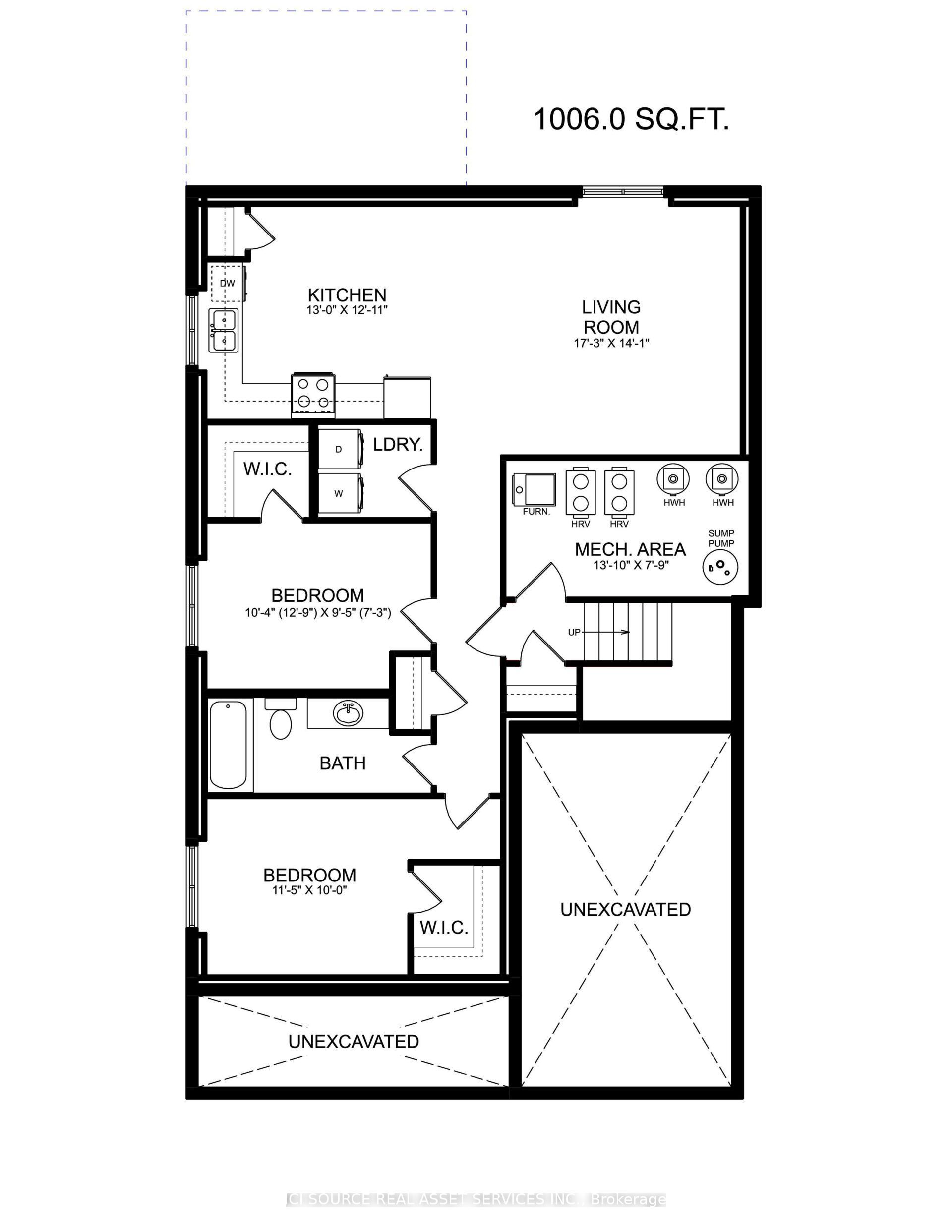 132 58th Street S Part 2 Property Photo 6