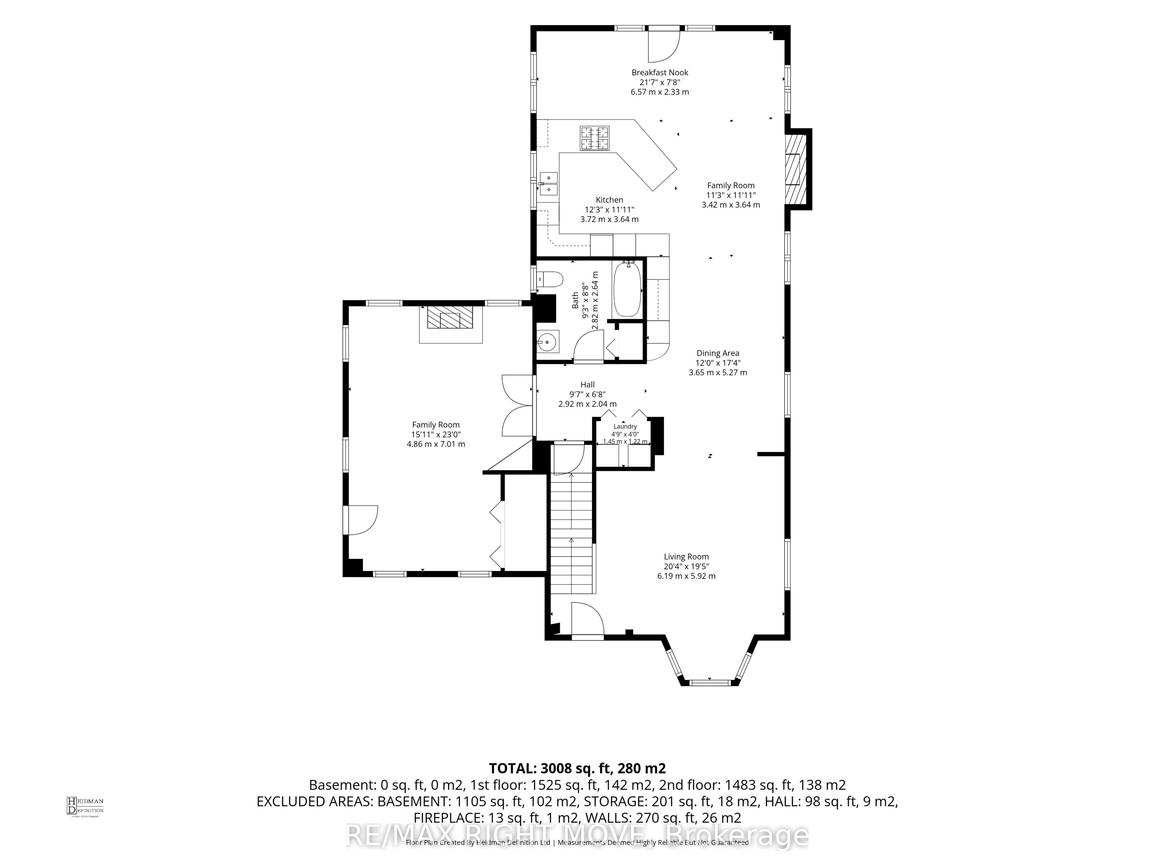 4201 Line 8 Line N Property Photo 31