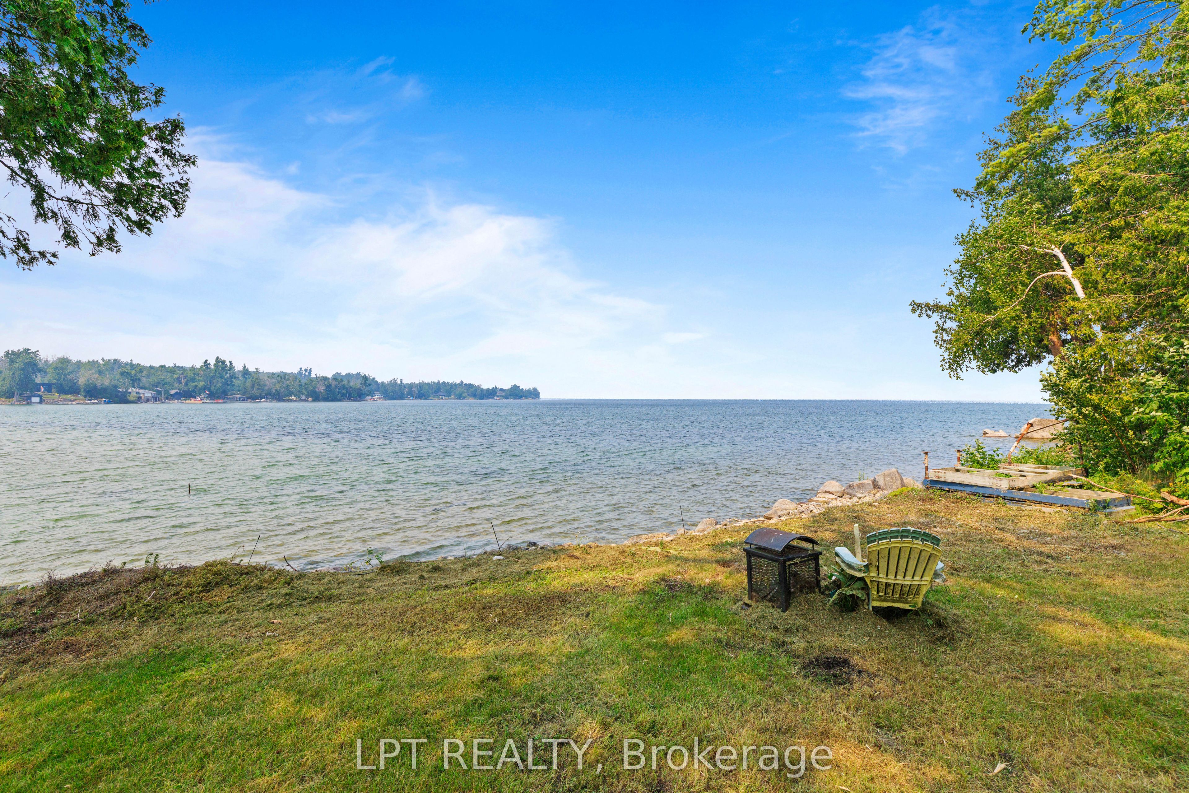 47 Moon Point Drive Property Photo 27