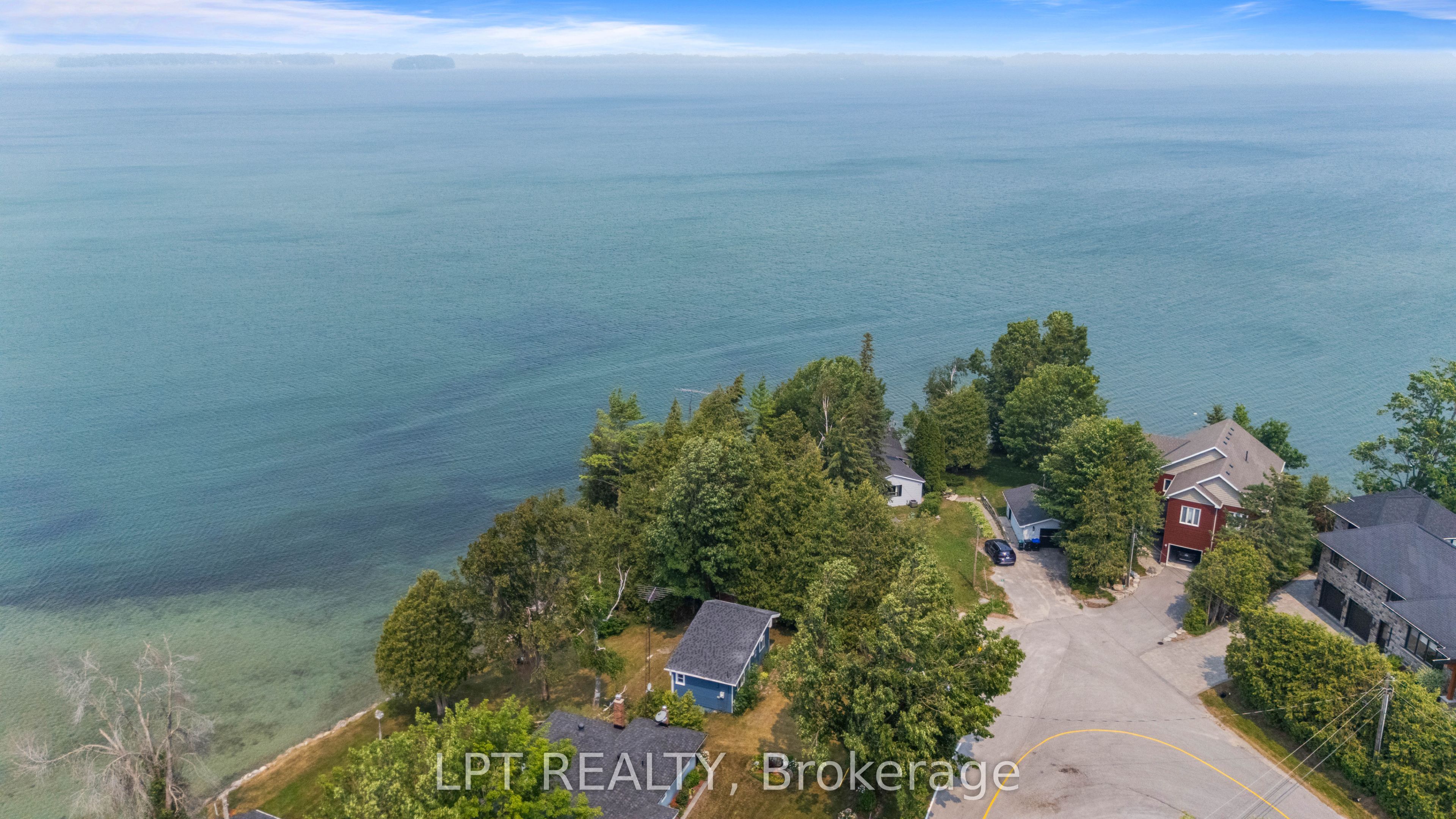 47 Moon Point Drive Property Photo 32