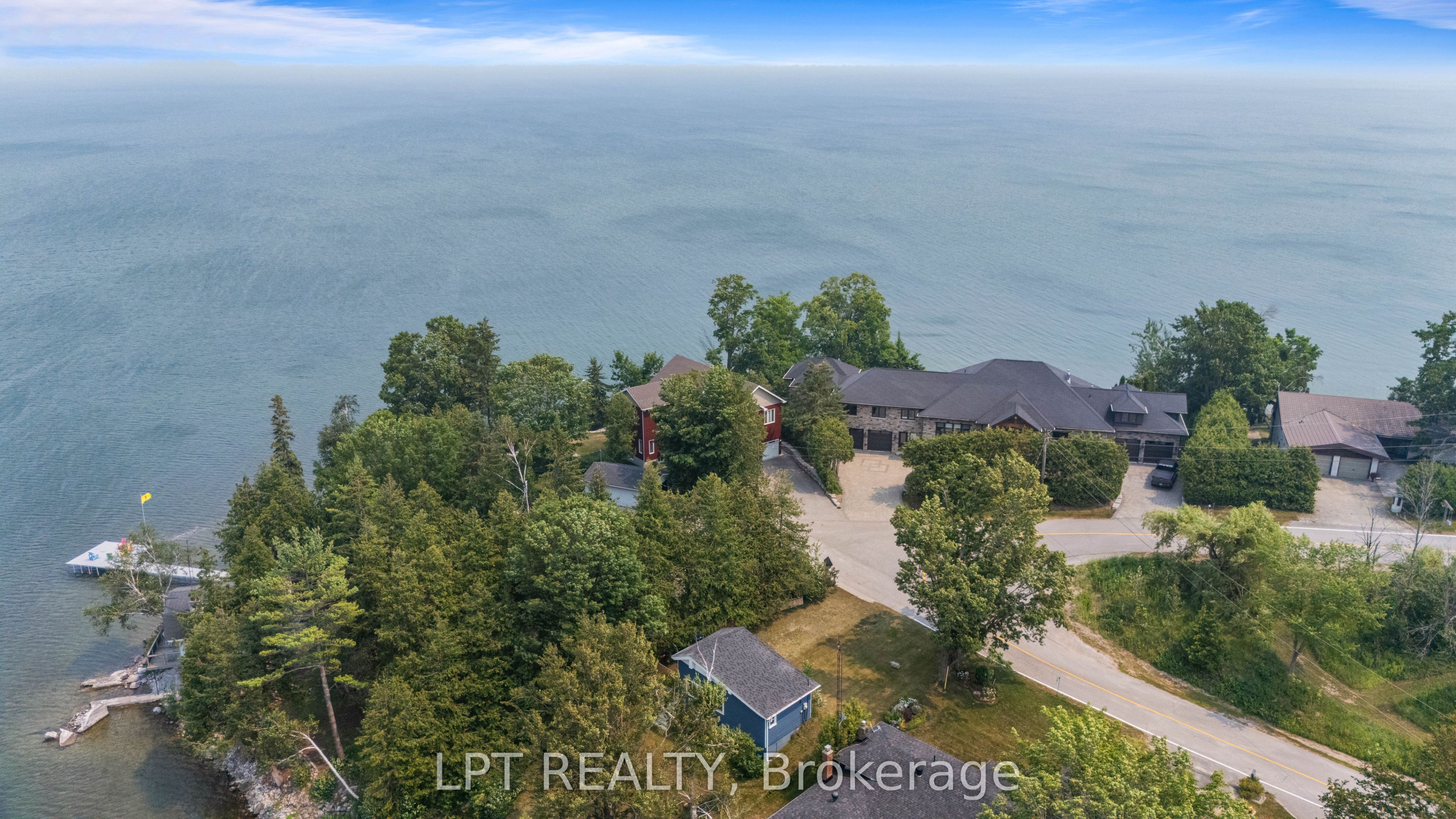 47 Moon Point Drive Property Photo 33