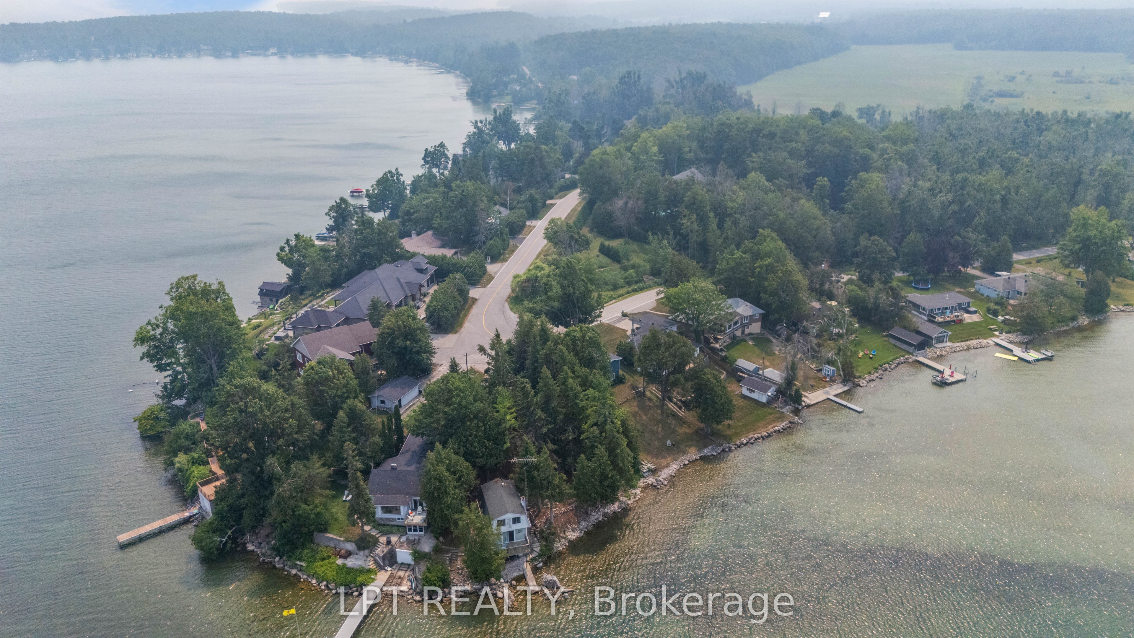 47 Moon Point Drive Property Photo 34