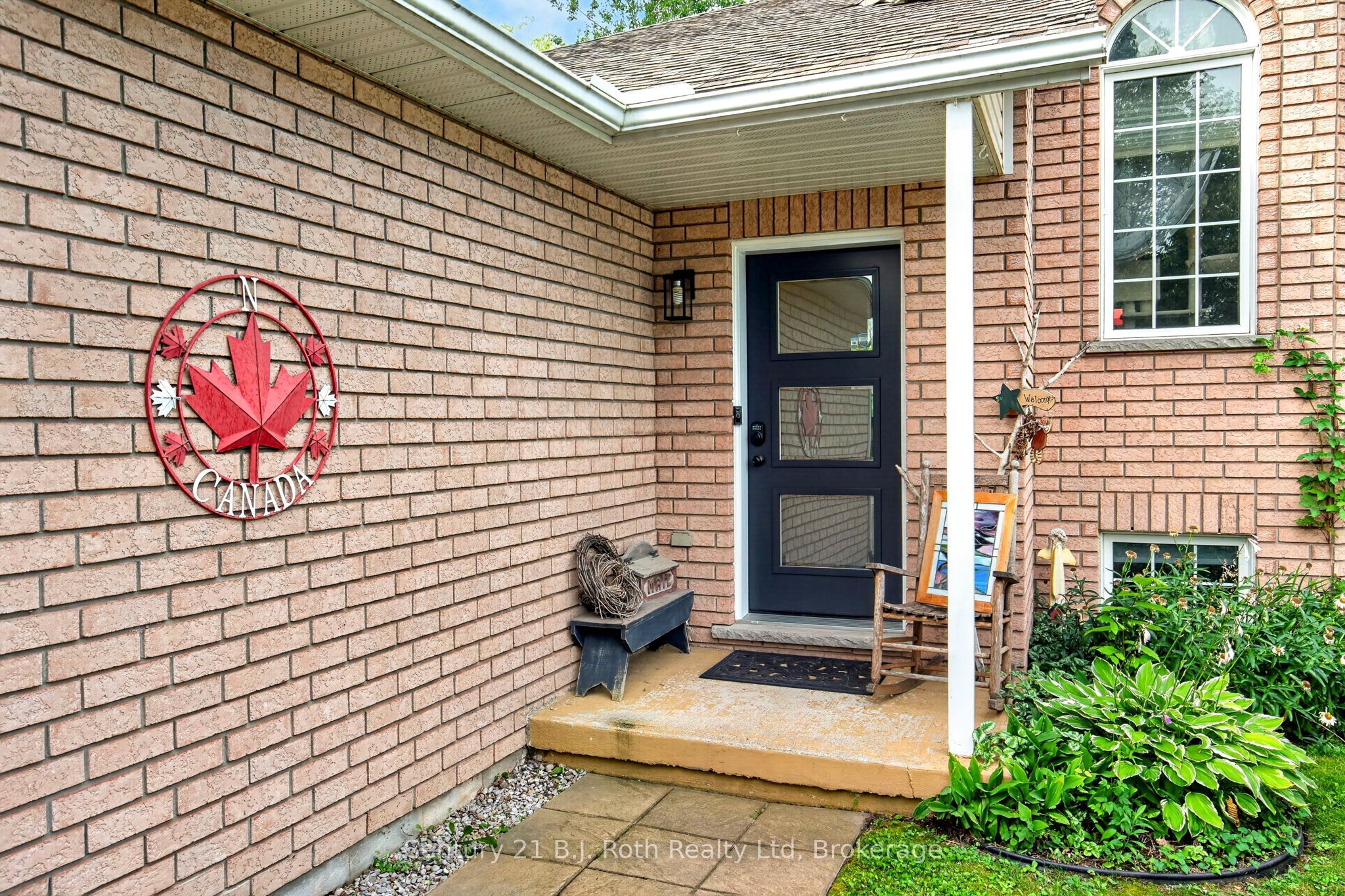 7 Georgias Walk Property Photo 3