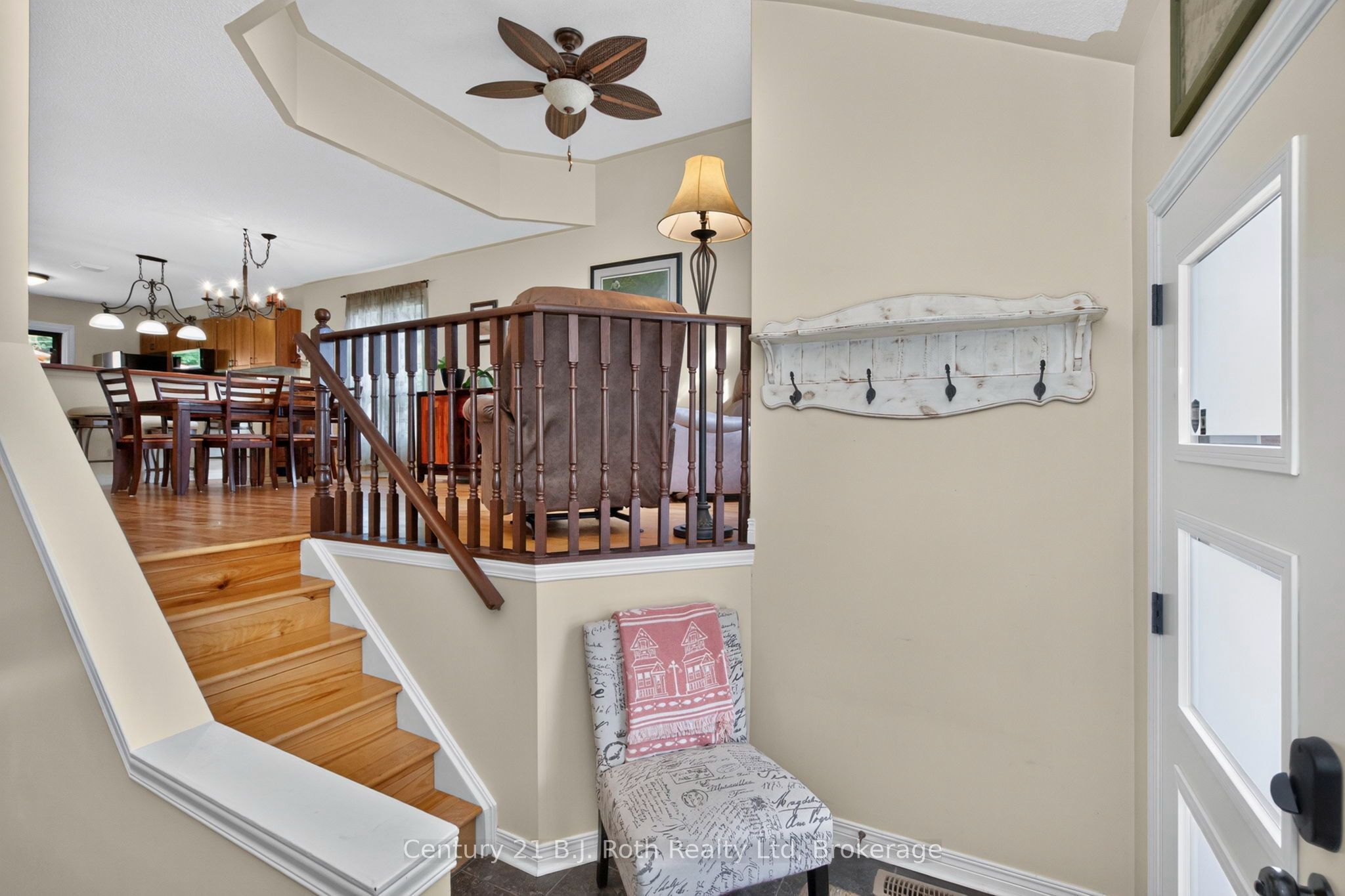 7 Georgias Walk Property Photo 4